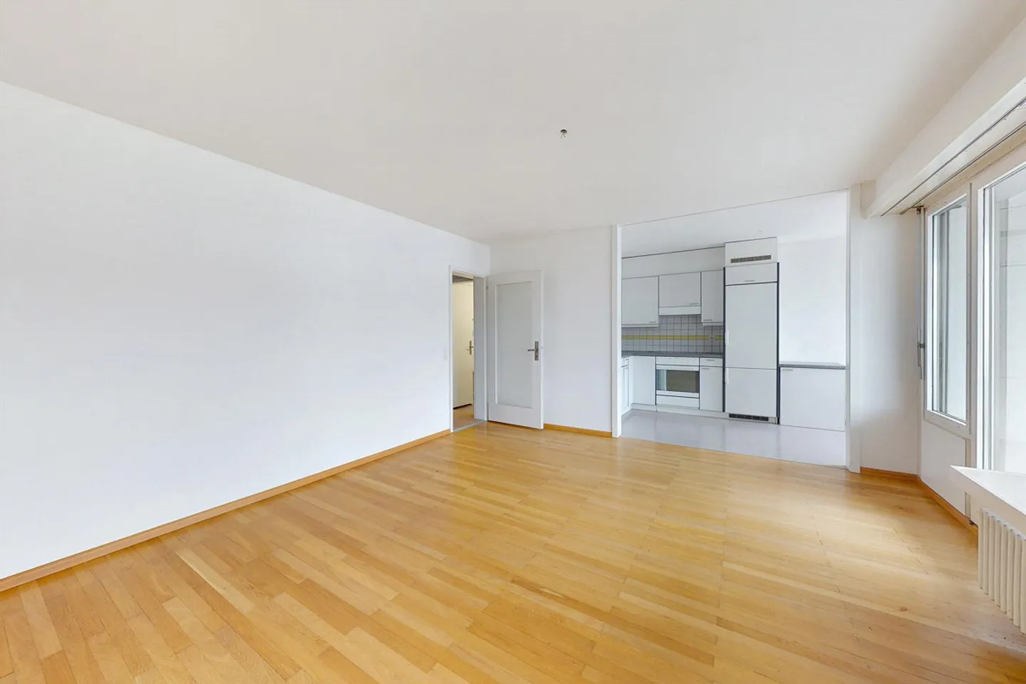 Per giovani e anziani - Foto 5 di 7