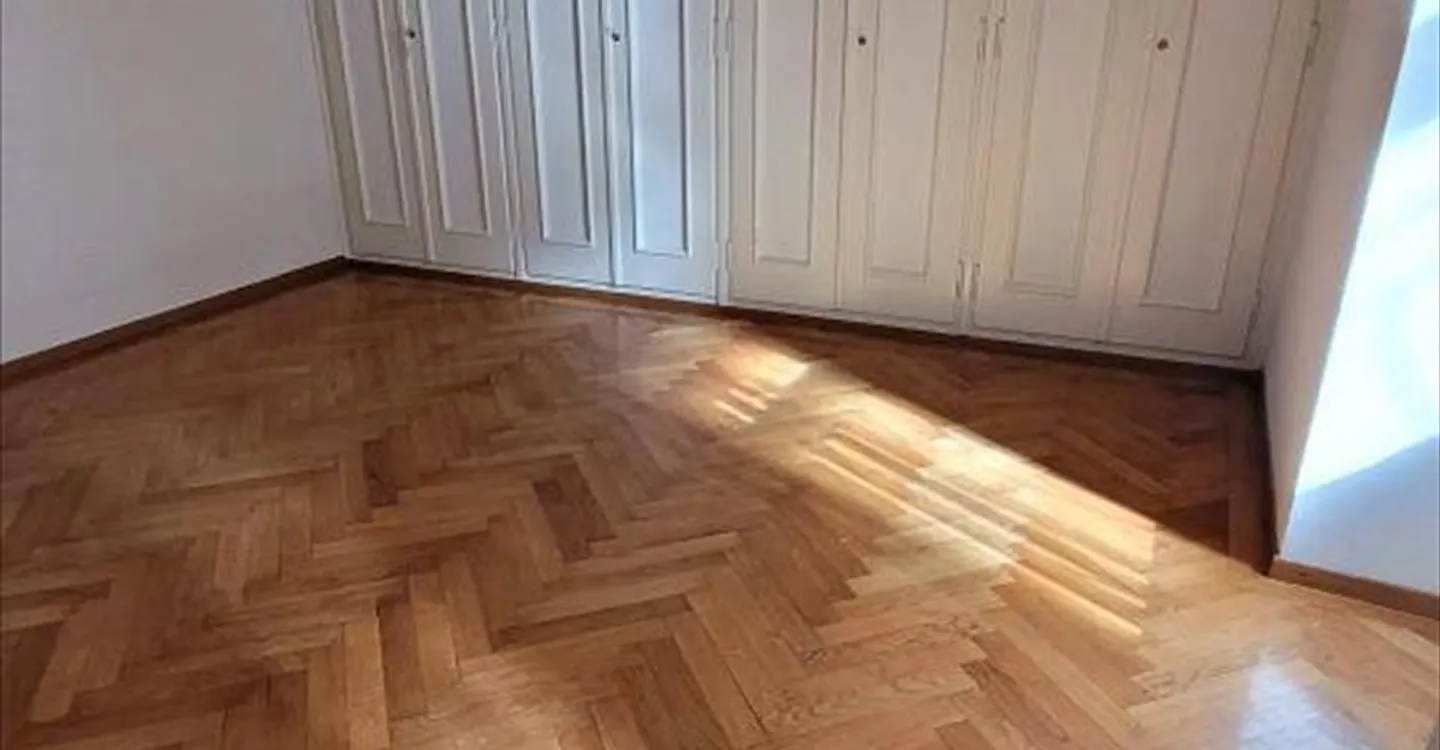 Gewerbefläche in Orbe - Foto 4 von 6