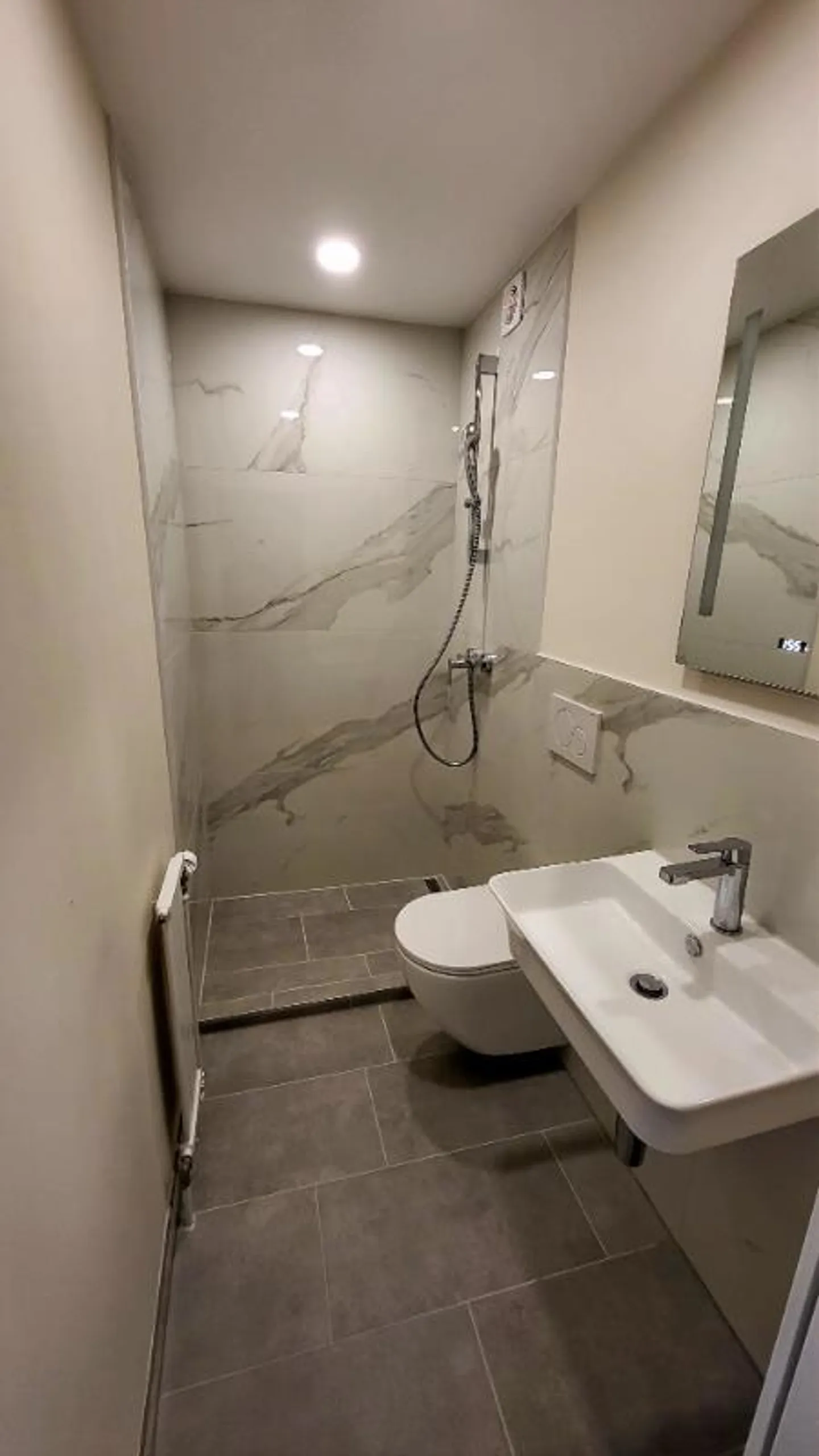 Appartement 4.5 pièces - Photo 2 sur 5