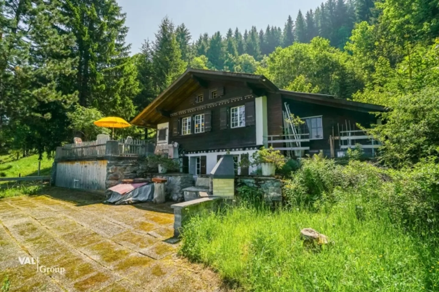 Casa singola in vendita - Foto 1 di 15