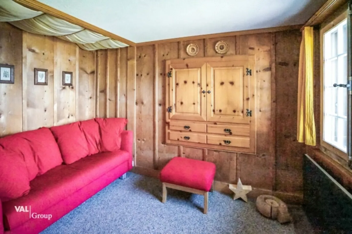 Casa singola in vendita - Foto 4 di 15