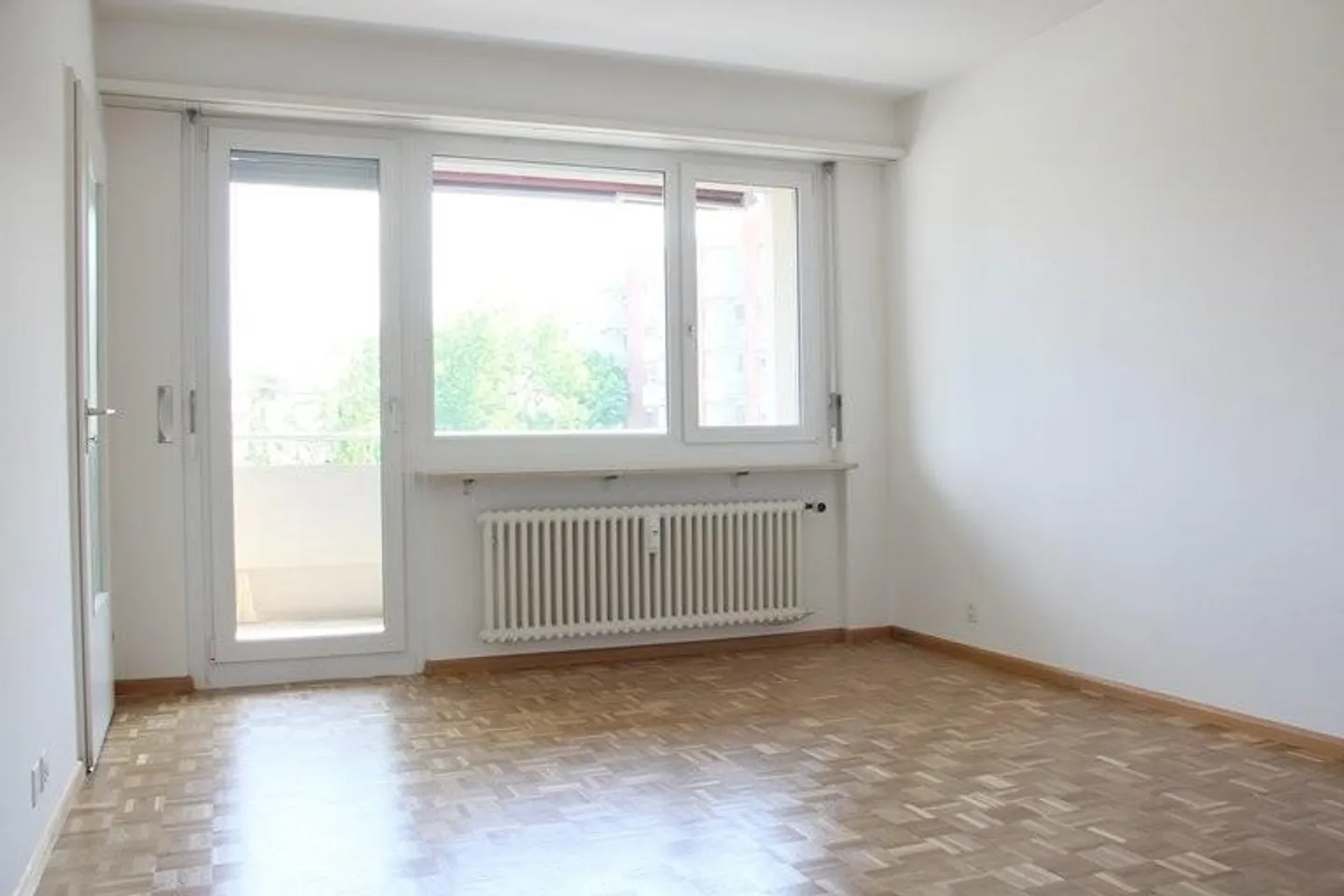 Your new home near Messeplatz - Photo 3 of 4