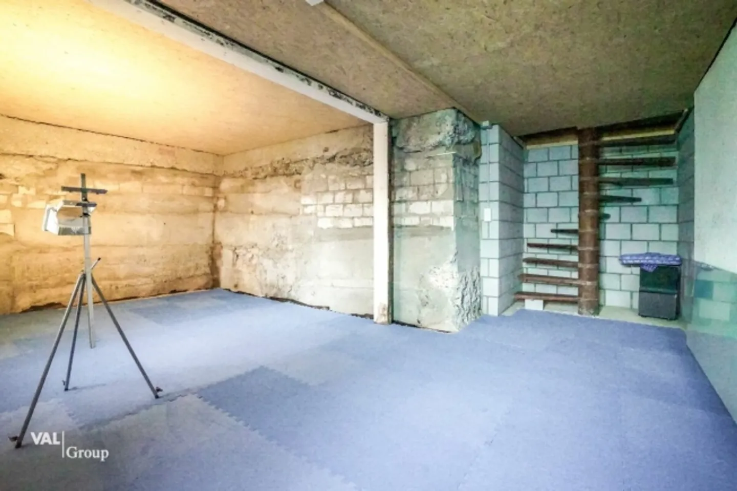 Casa singola in vendita - Foto 6 di 15