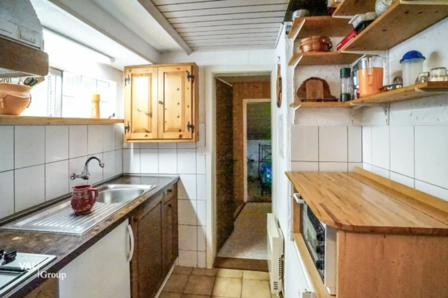 Casa singola in vendita - Foto 7 di 15