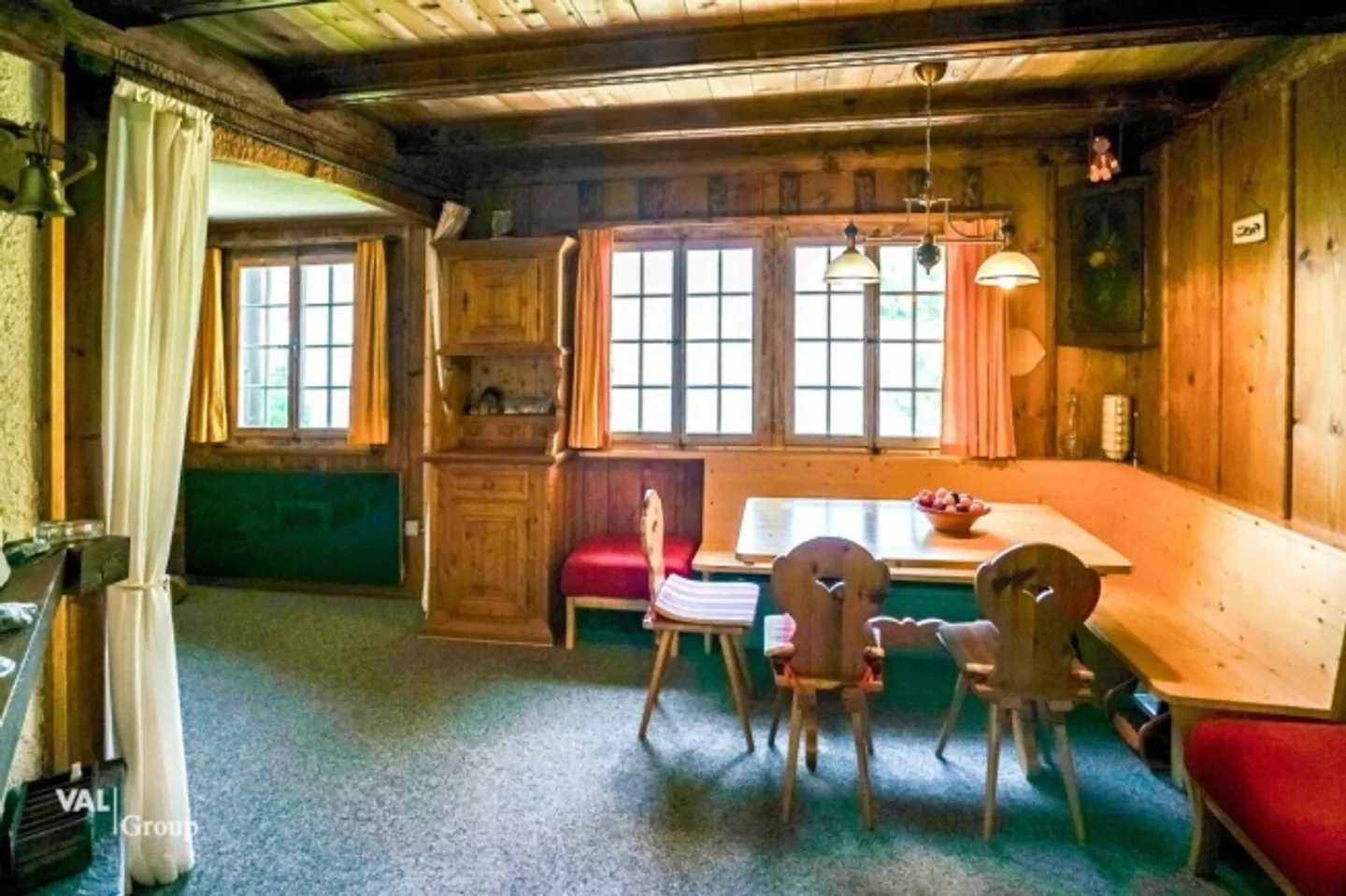 Casa singola in vendita - Foto 2 di 15