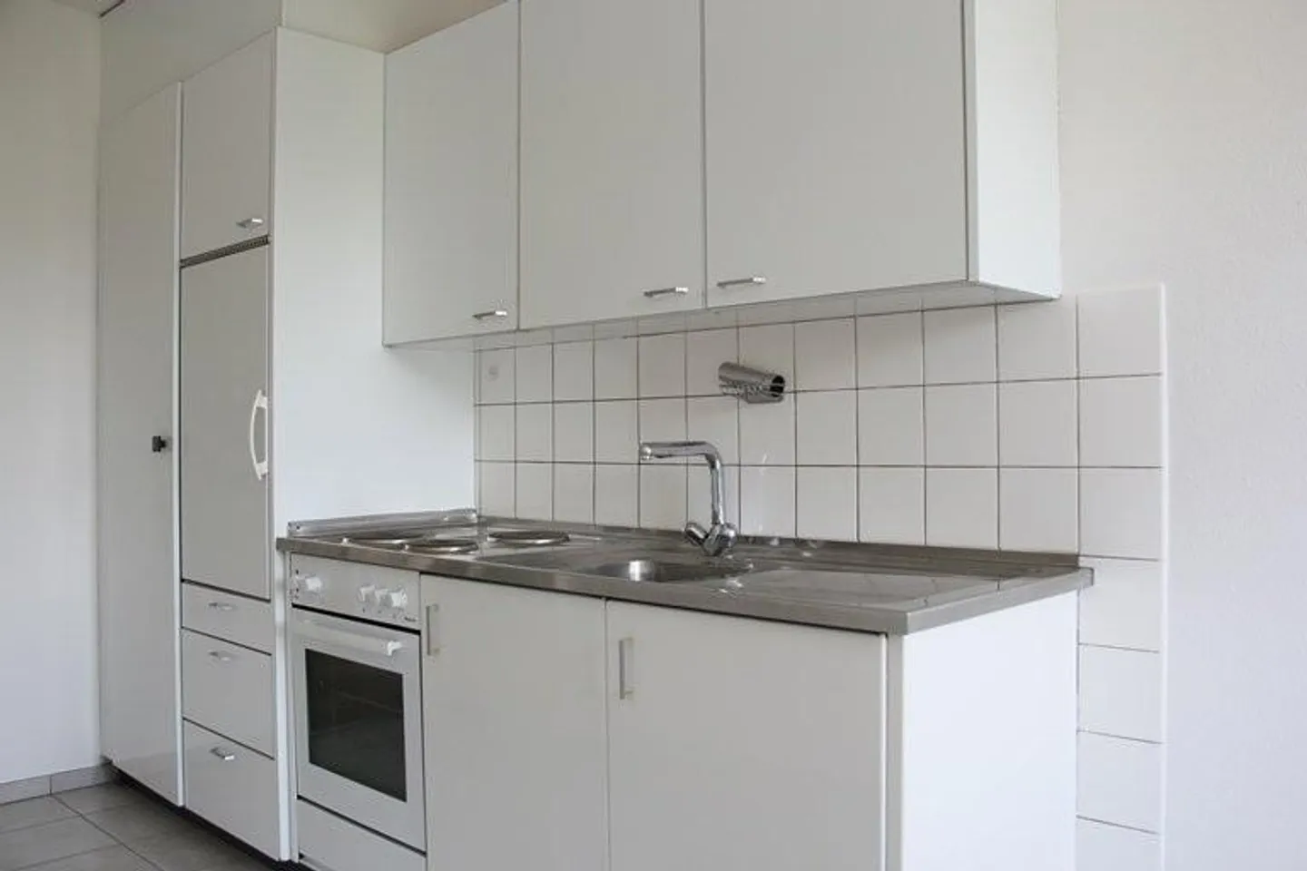 Your new home near Messeplatz - Photo 2 of 4