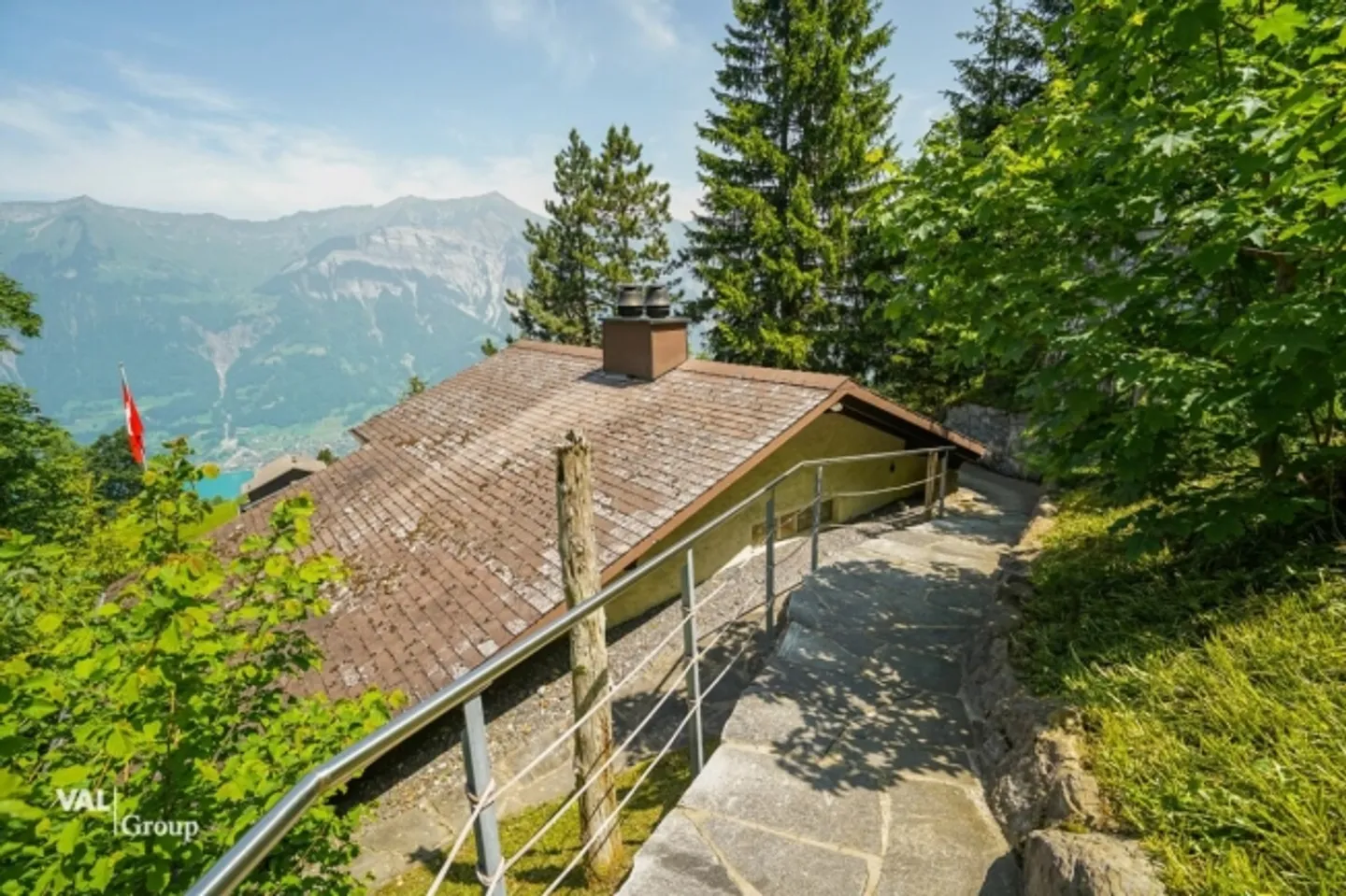 Casa singola in vendita - Foto 10 di 15