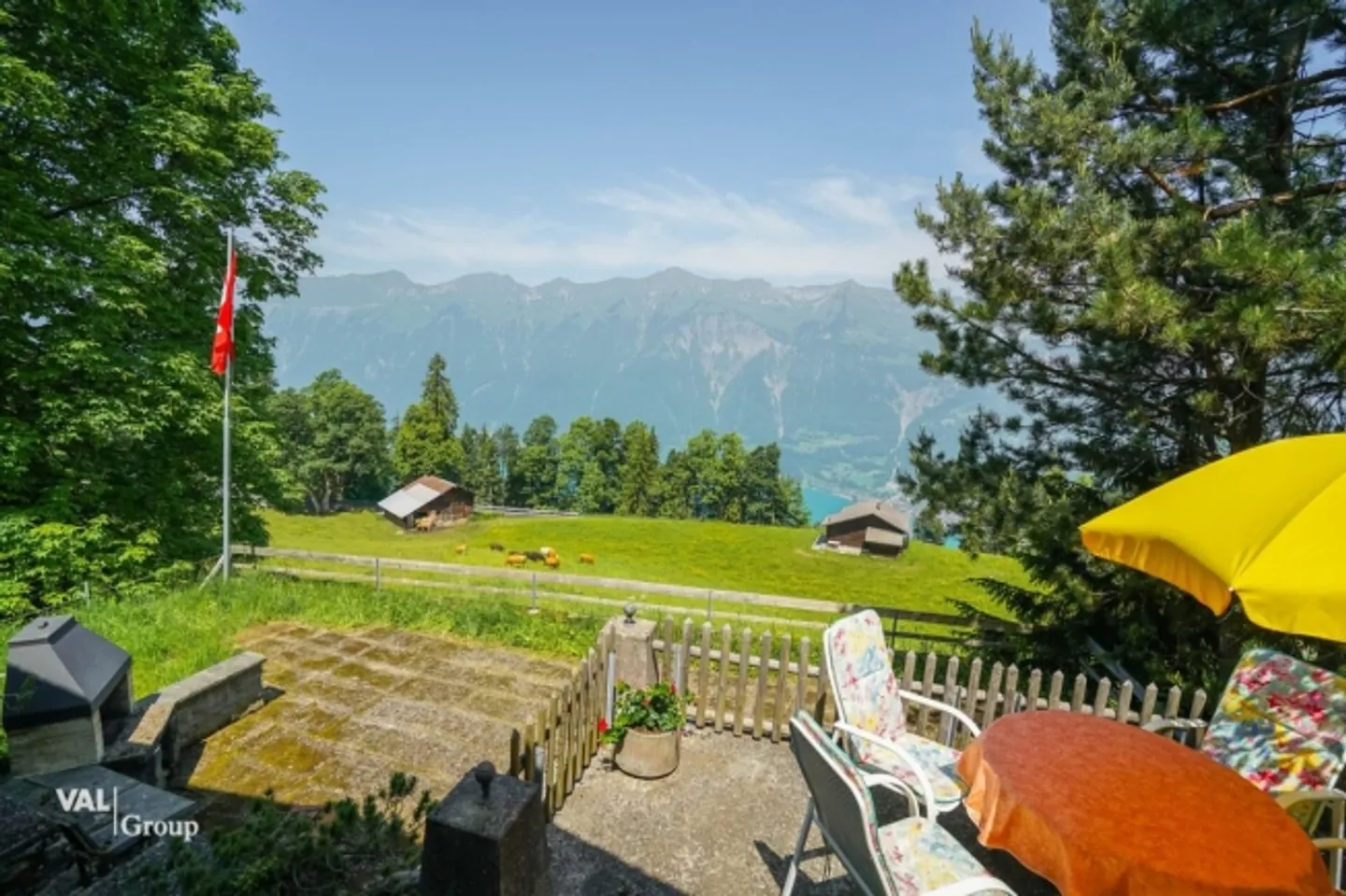 Casa singola in vendita - Foto 11 di 15