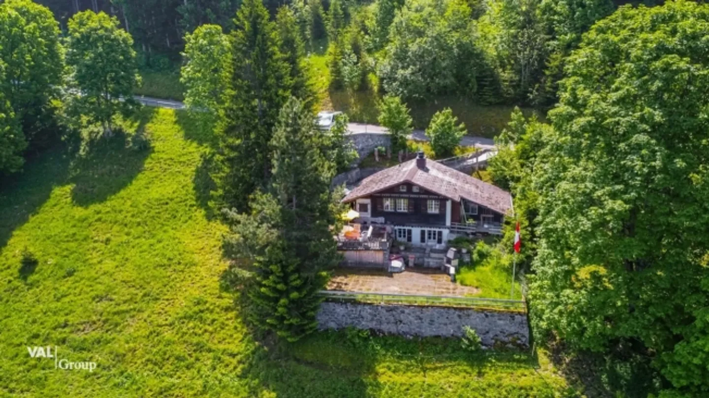Casa singola in vendita - Foto 13 di 15