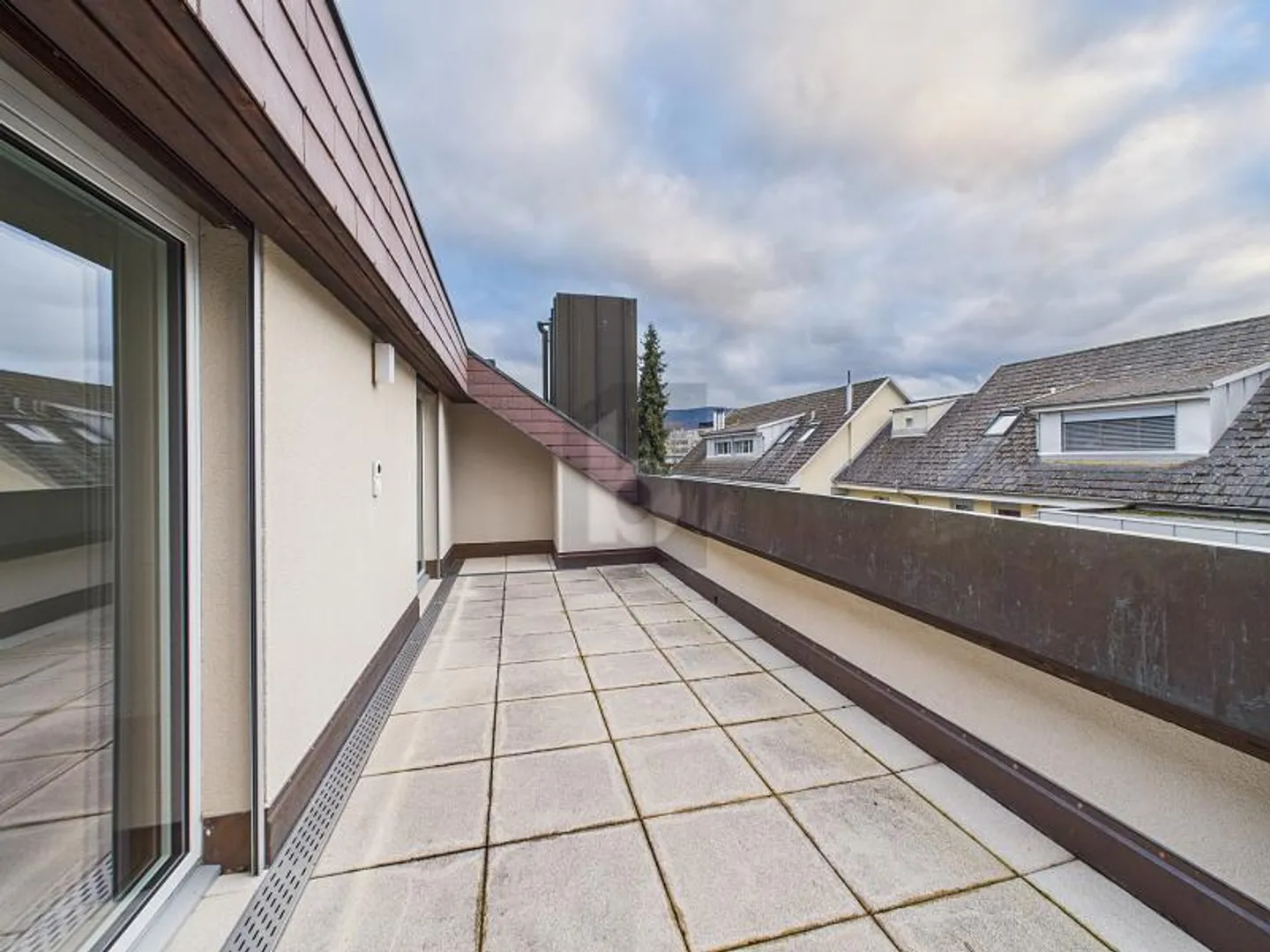 BAIGNÉ DE LUMIÈRE, ENSOLEILLÉ, COSY - Photo 5 sur 6