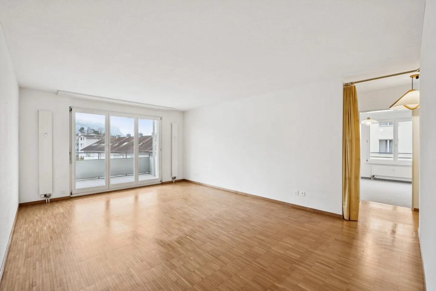 Your Project - Perfect for Families and Individuals - Photo 1 of 7