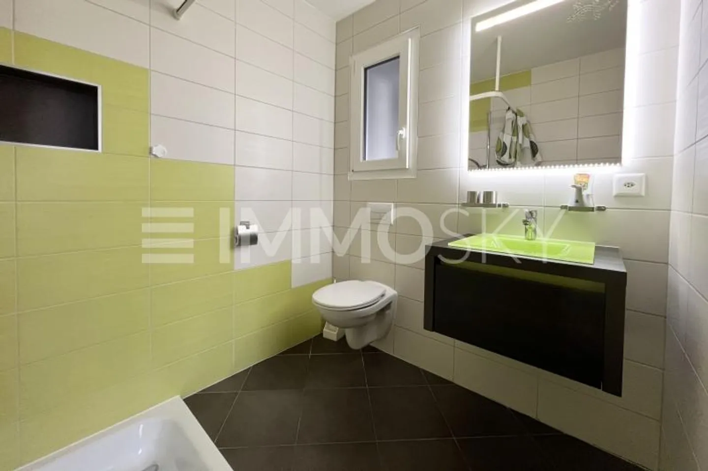 Maison individuelle à vendre - Photo 8 sur 9