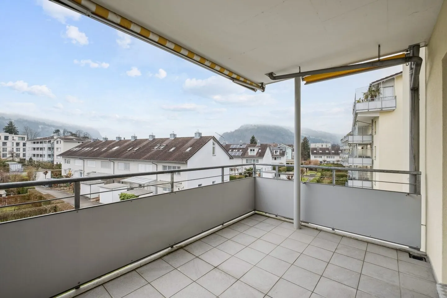 Your Project - Perfect for Families and Individuals - Photo 2 of 7