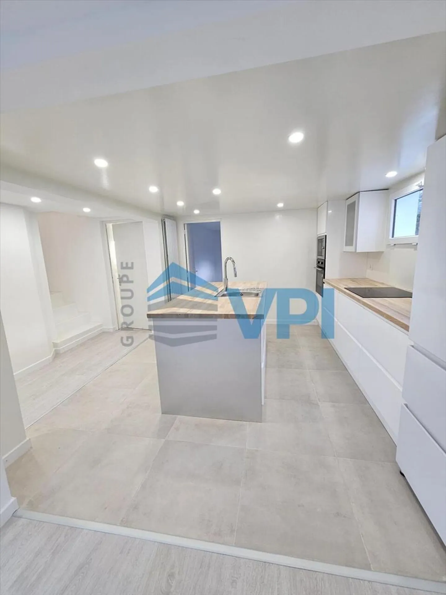 Villa Charmante à Chêne-Bourg - Photo 7 sur 13