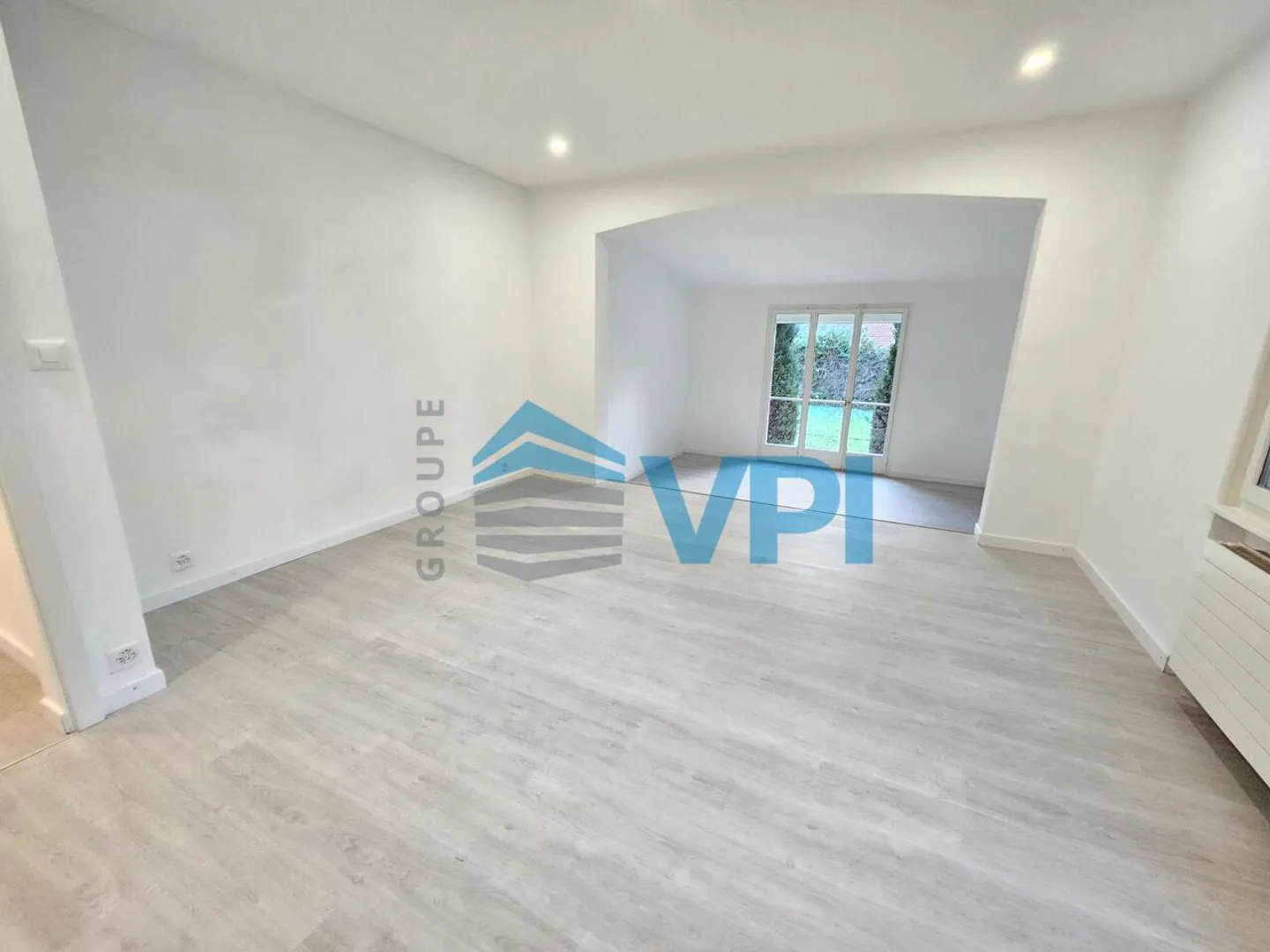 Villa Charmante à Chêne-Bourg - Photo 12 sur 13