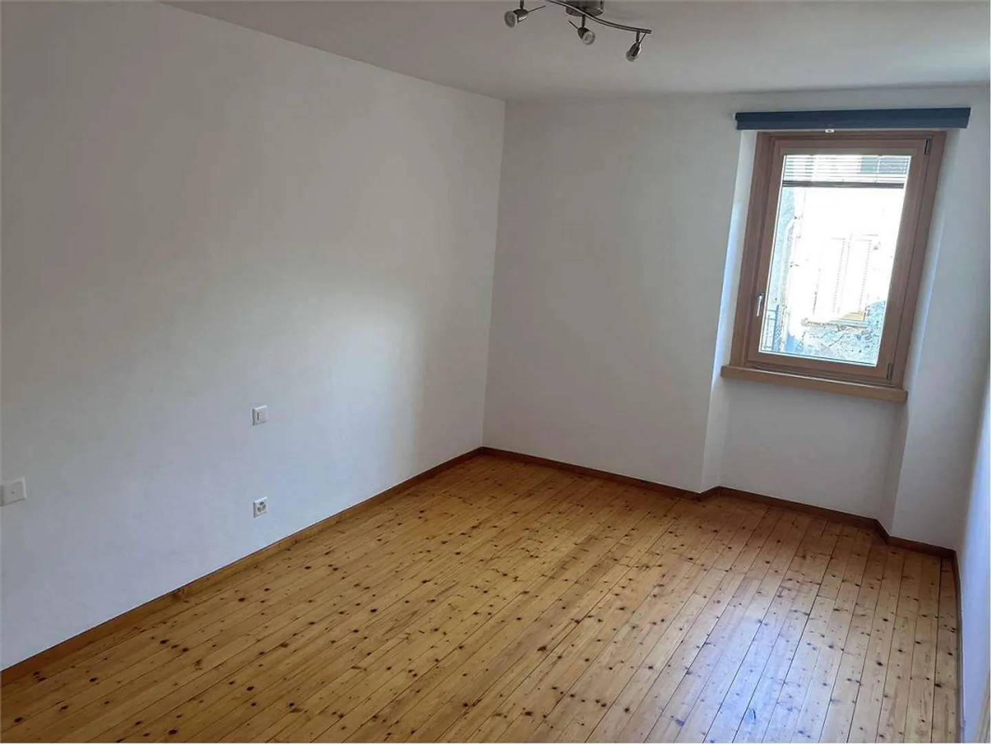 BRUSINO: 3.5 Rooms Completely Renovated - Photo 7 of 13