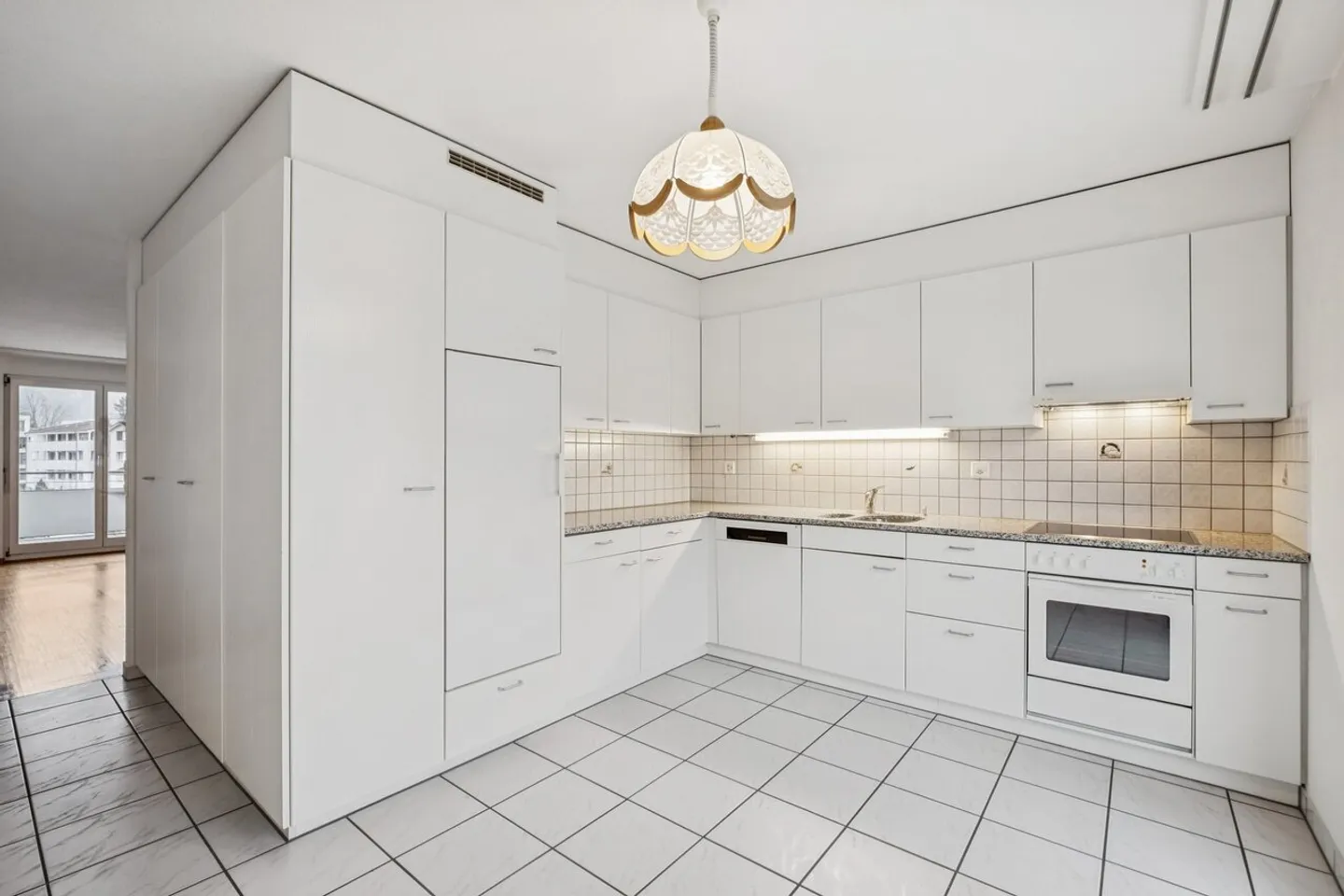 Your Project - Perfect for Families and Individuals - Photo 3 of 7