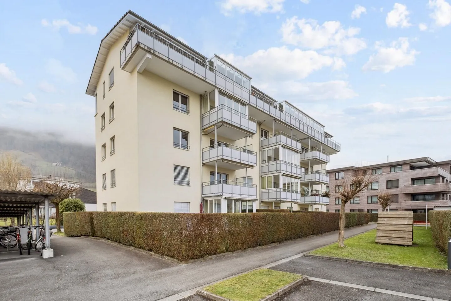 Your Project - Perfect for Families and Individuals - Photo 6 of 7