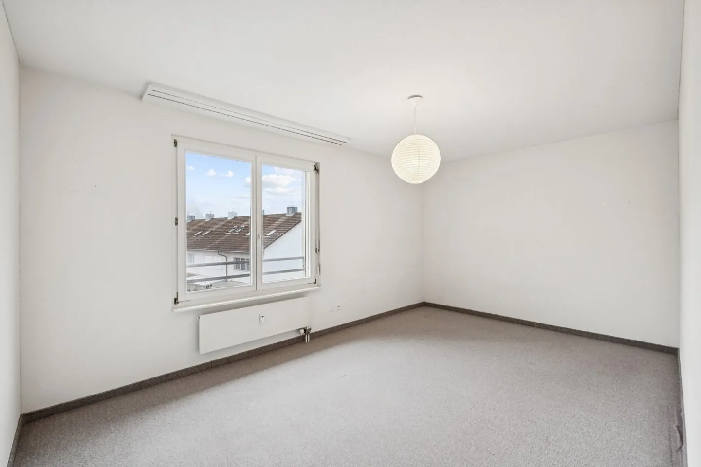 Your Project - Perfect for Families and Individuals - Photo 4 of 7