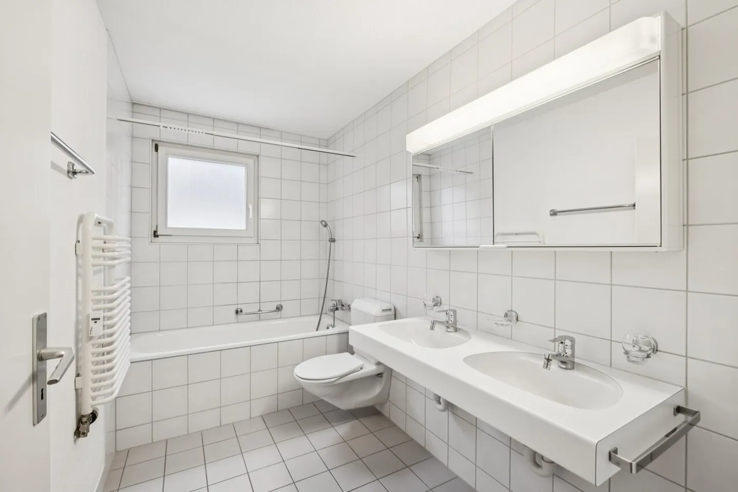 Your Project - Perfect for Families and Individuals - Photo 5 of 7