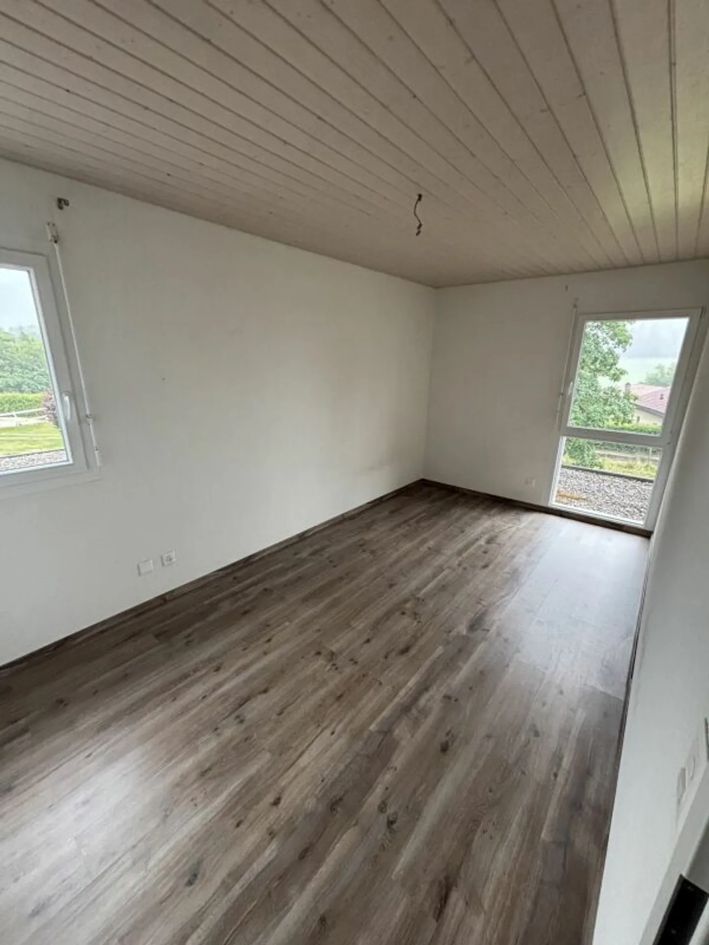 Villa à vendre - Photo 4 sur 7