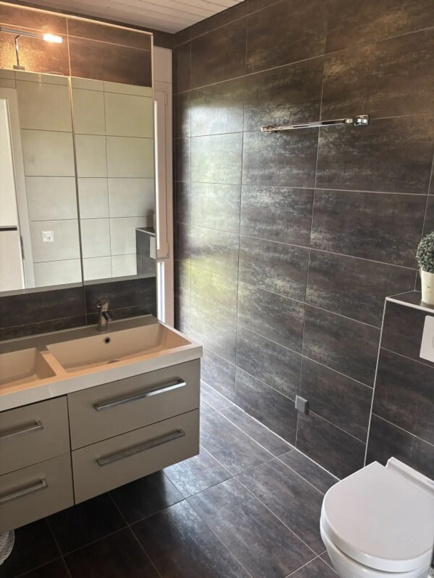 Villa à vendre - Photo 6 sur 7