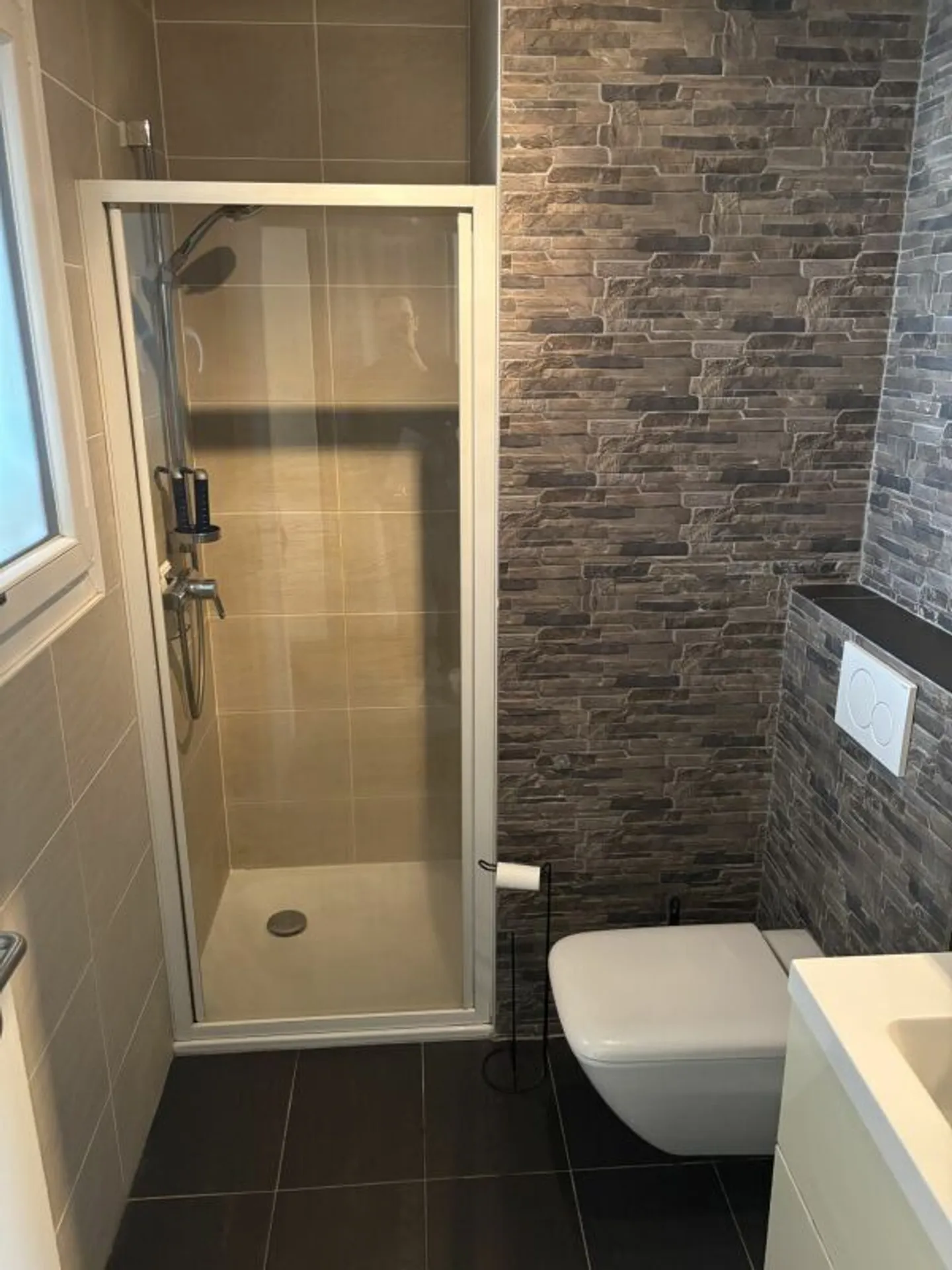 Villa à vendre - Photo 7 sur 7