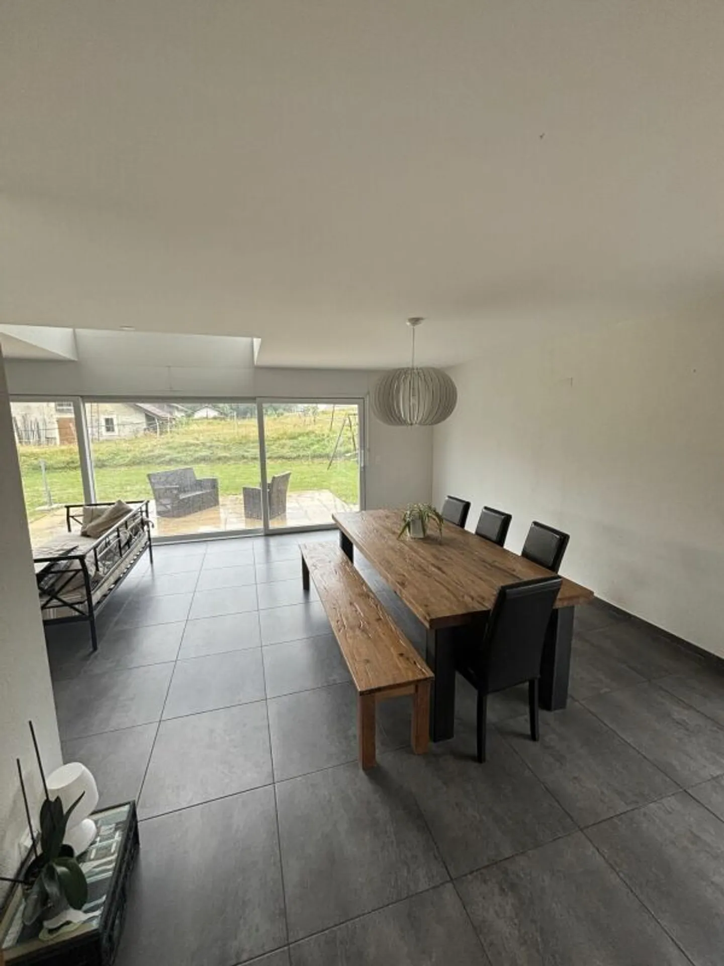 Villa à vendre - Photo 2 sur 7