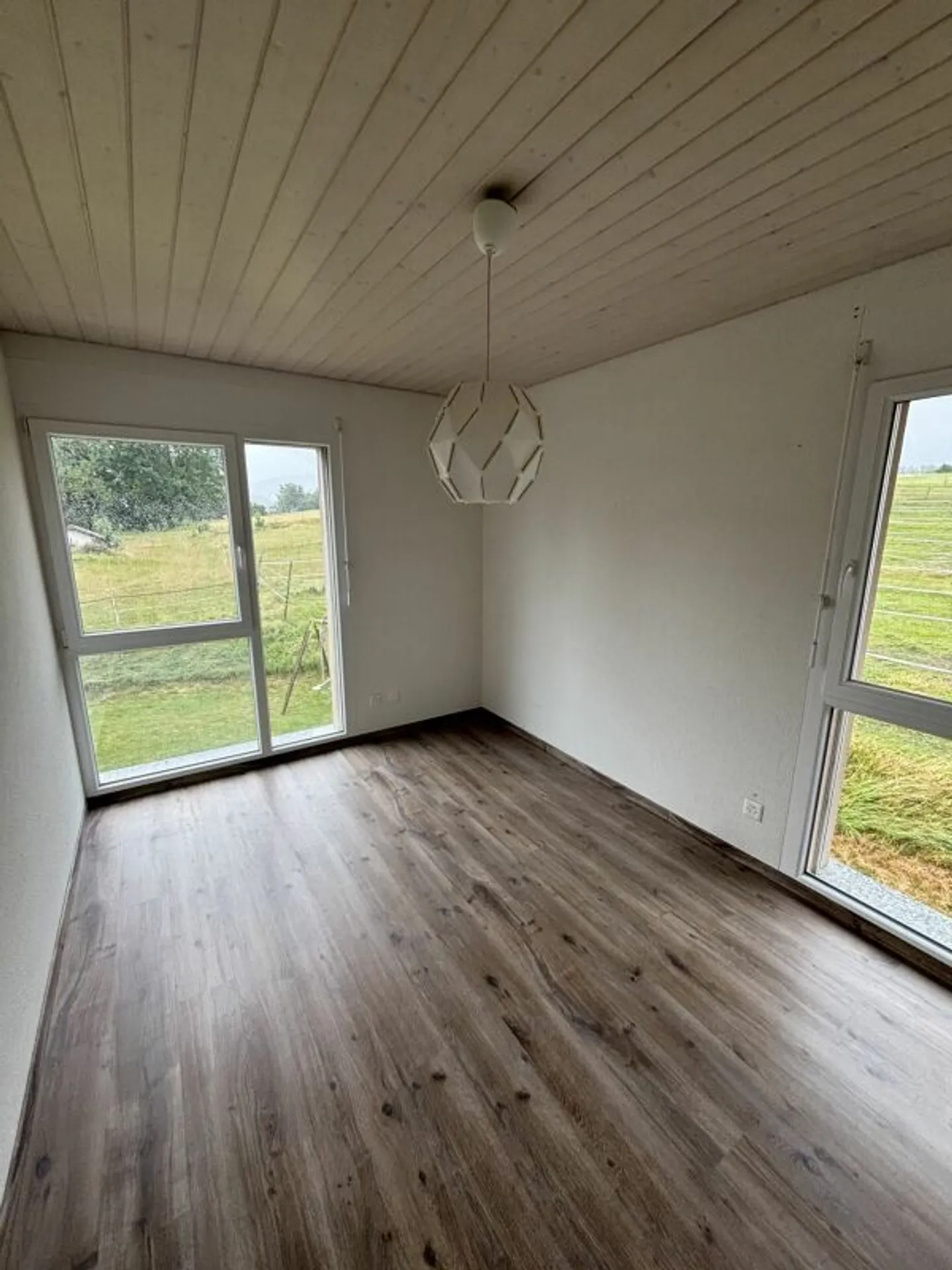 Villa à vendre - Photo 3 sur 7