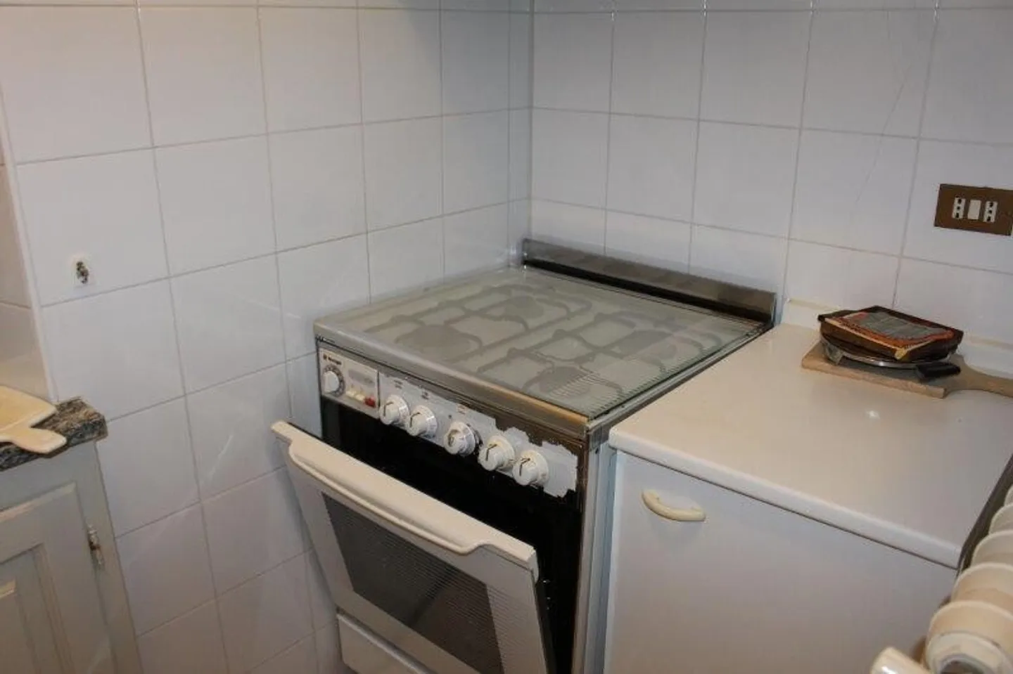 Charmante EG-Wohnung - Foto 9 von 13