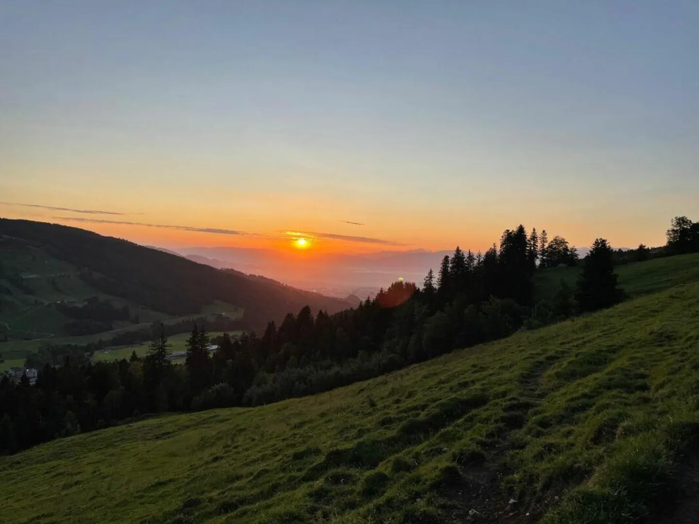 Small house for rent in a dream location! - Photo 6 of 7