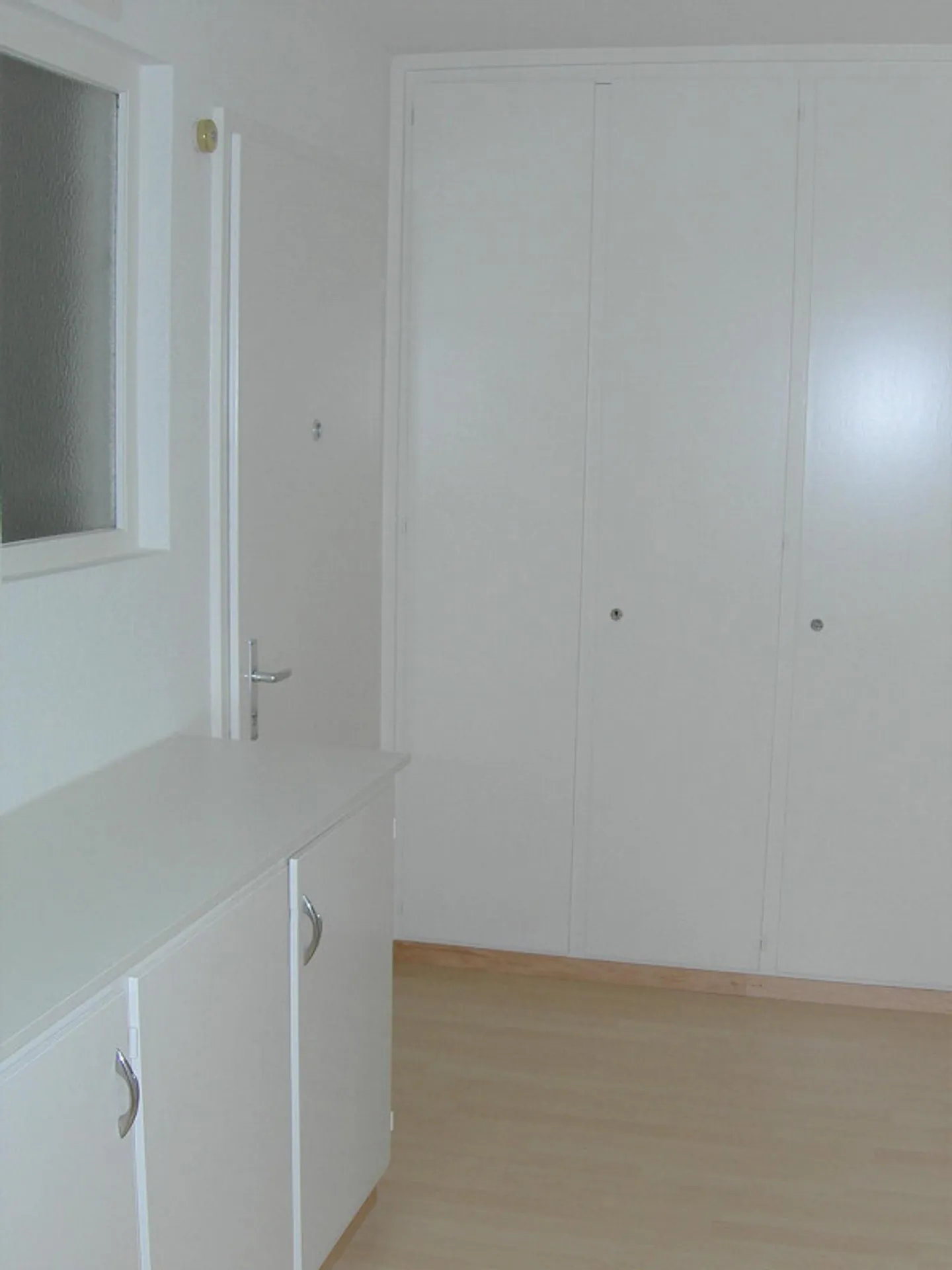 Central and Affordable - Your New Home - Photo 3 of 8