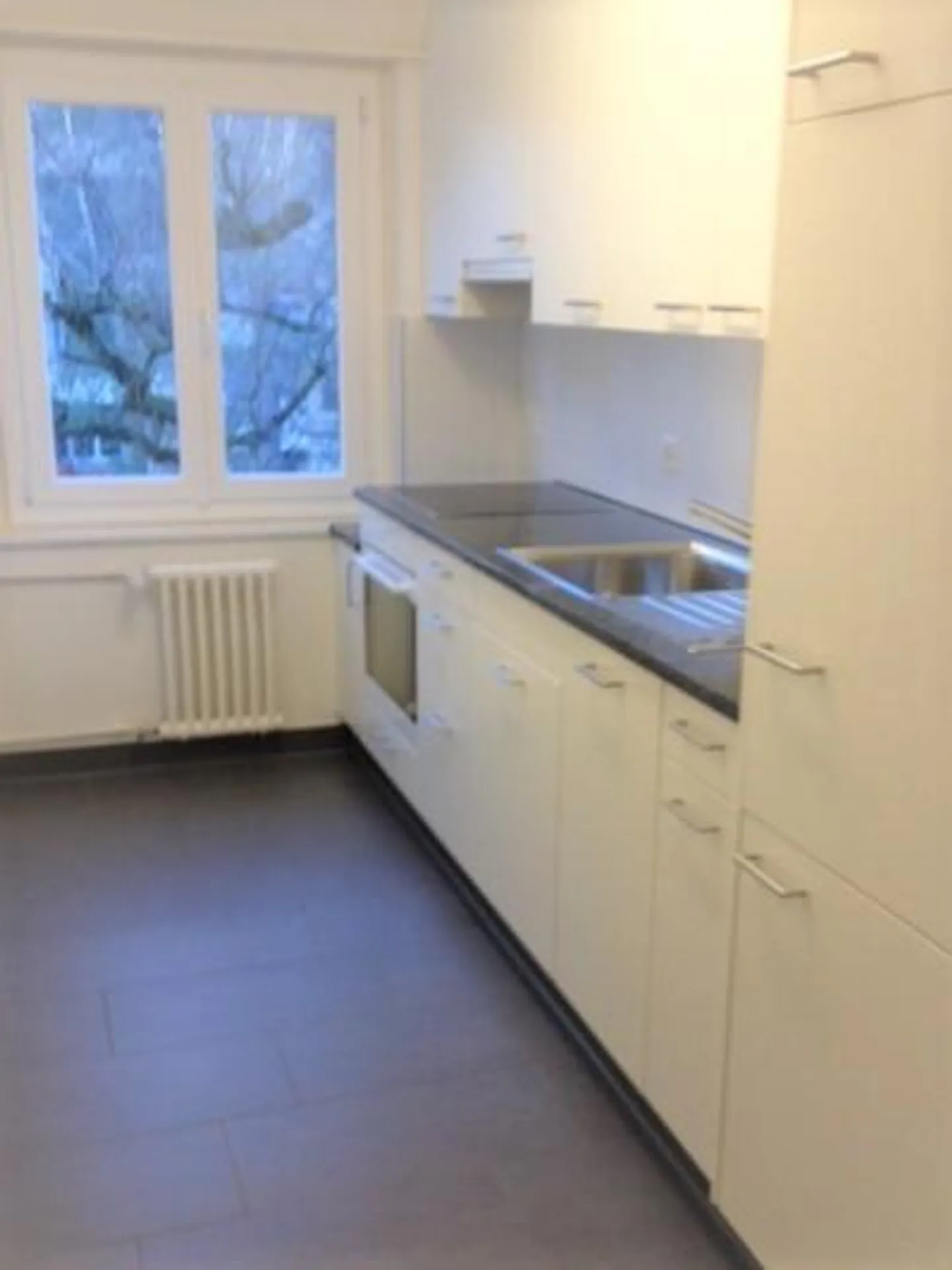 Central and Affordable - Your New Home - Photo 4 of 8