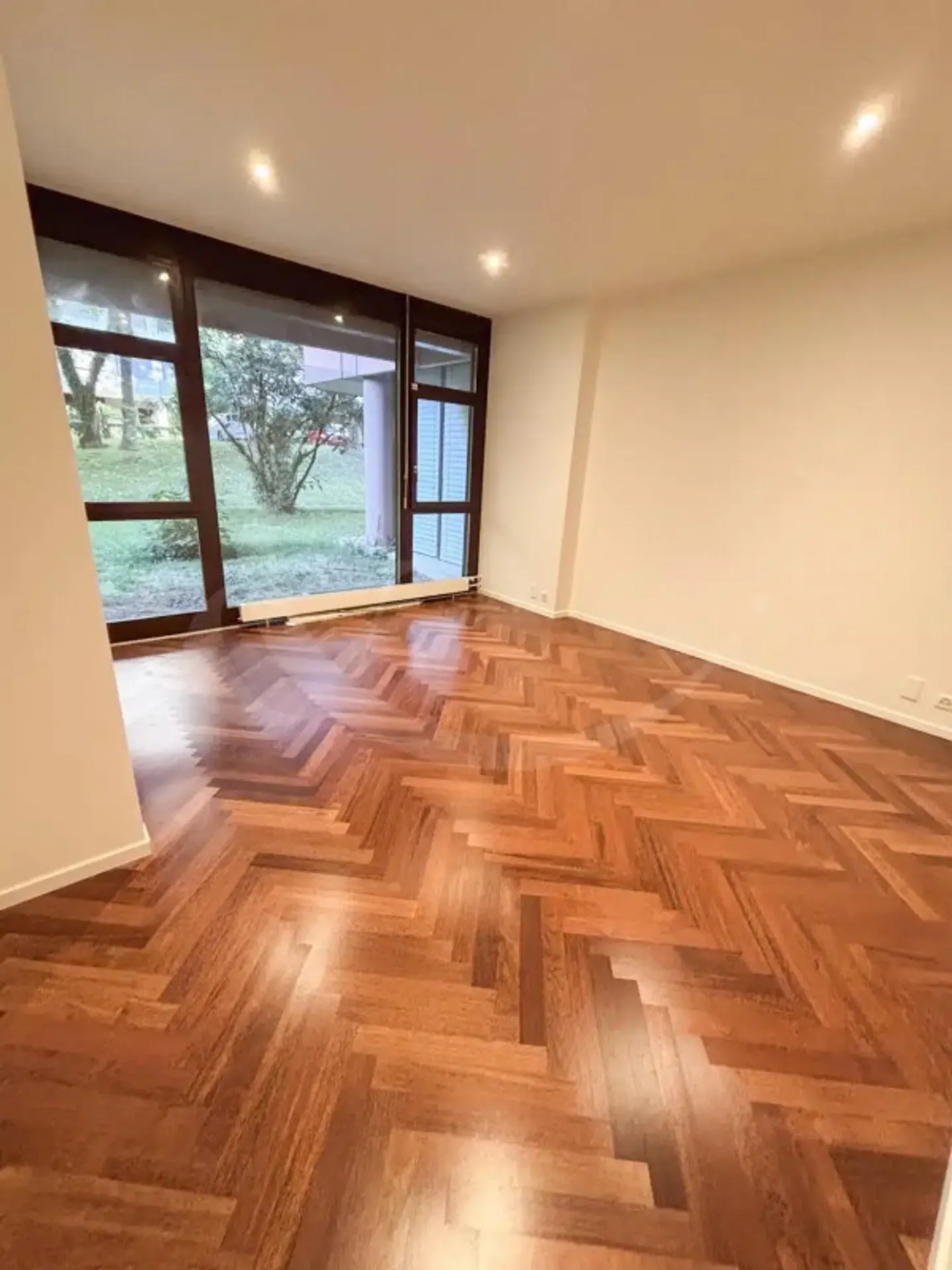 Appartement Élégant à Malagnou - Photo 3 sur 6
