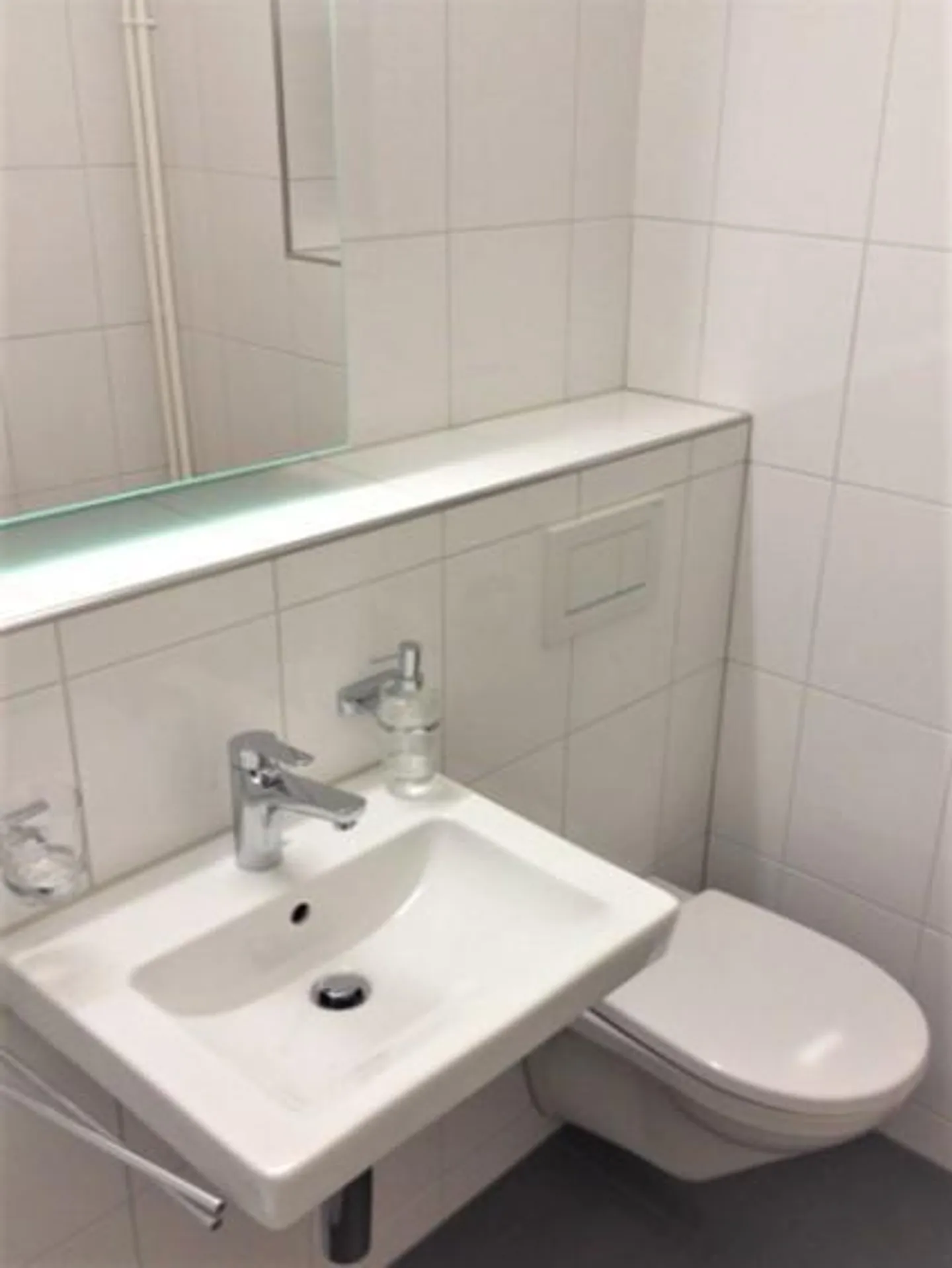 Central and Affordable - Your New Home - Photo 5 of 8