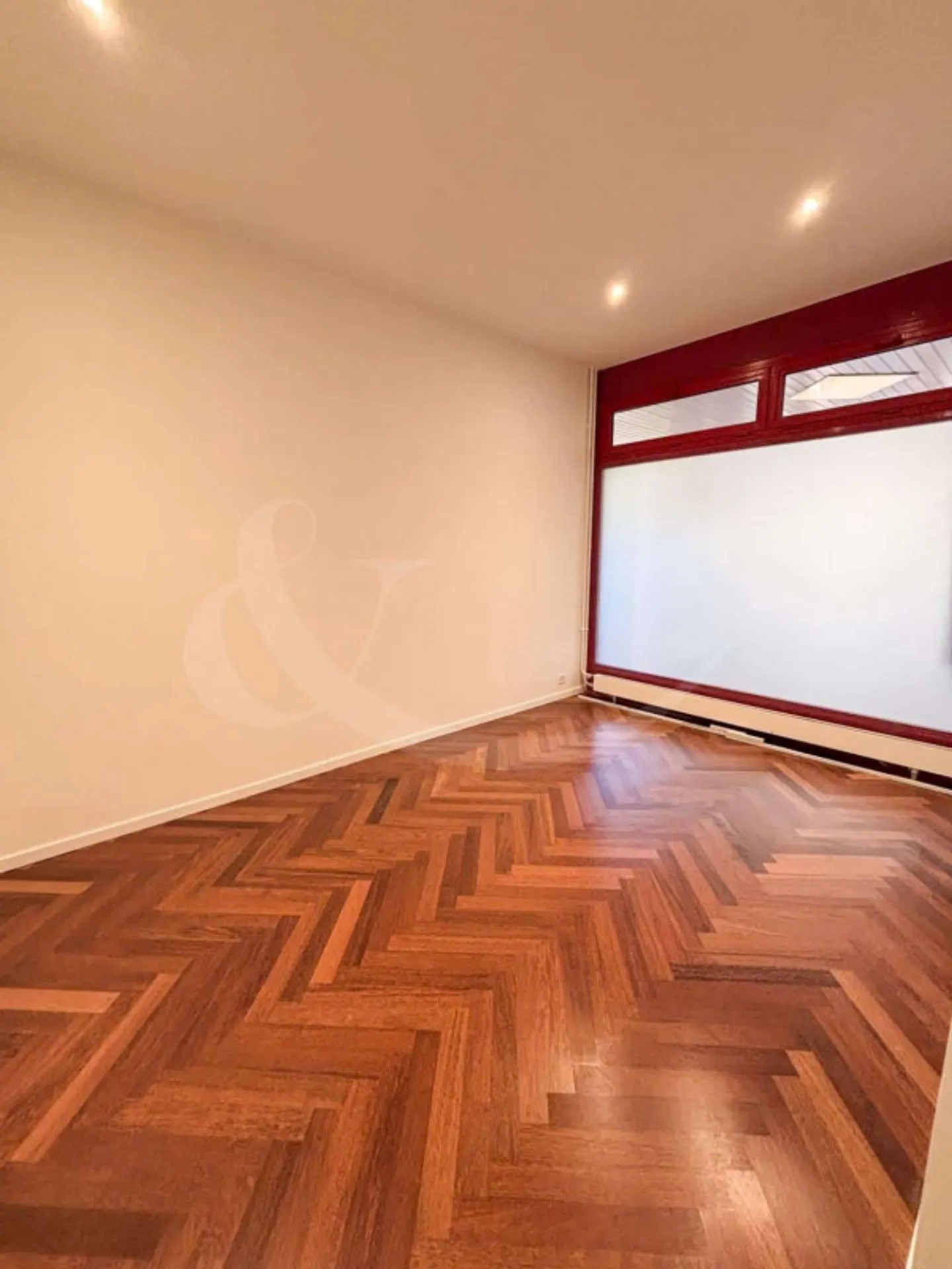 Appartement Élégant à Malagnou - Photo 4 sur 6