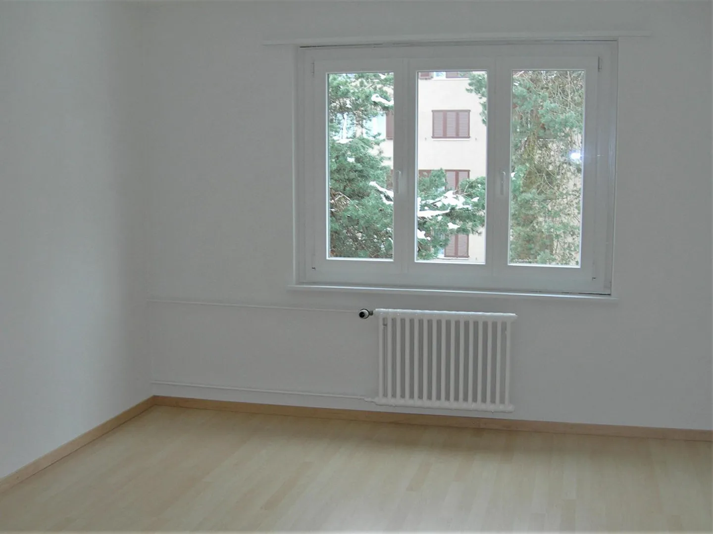 Central and Affordable - Your New Home - Photo 6 of 8