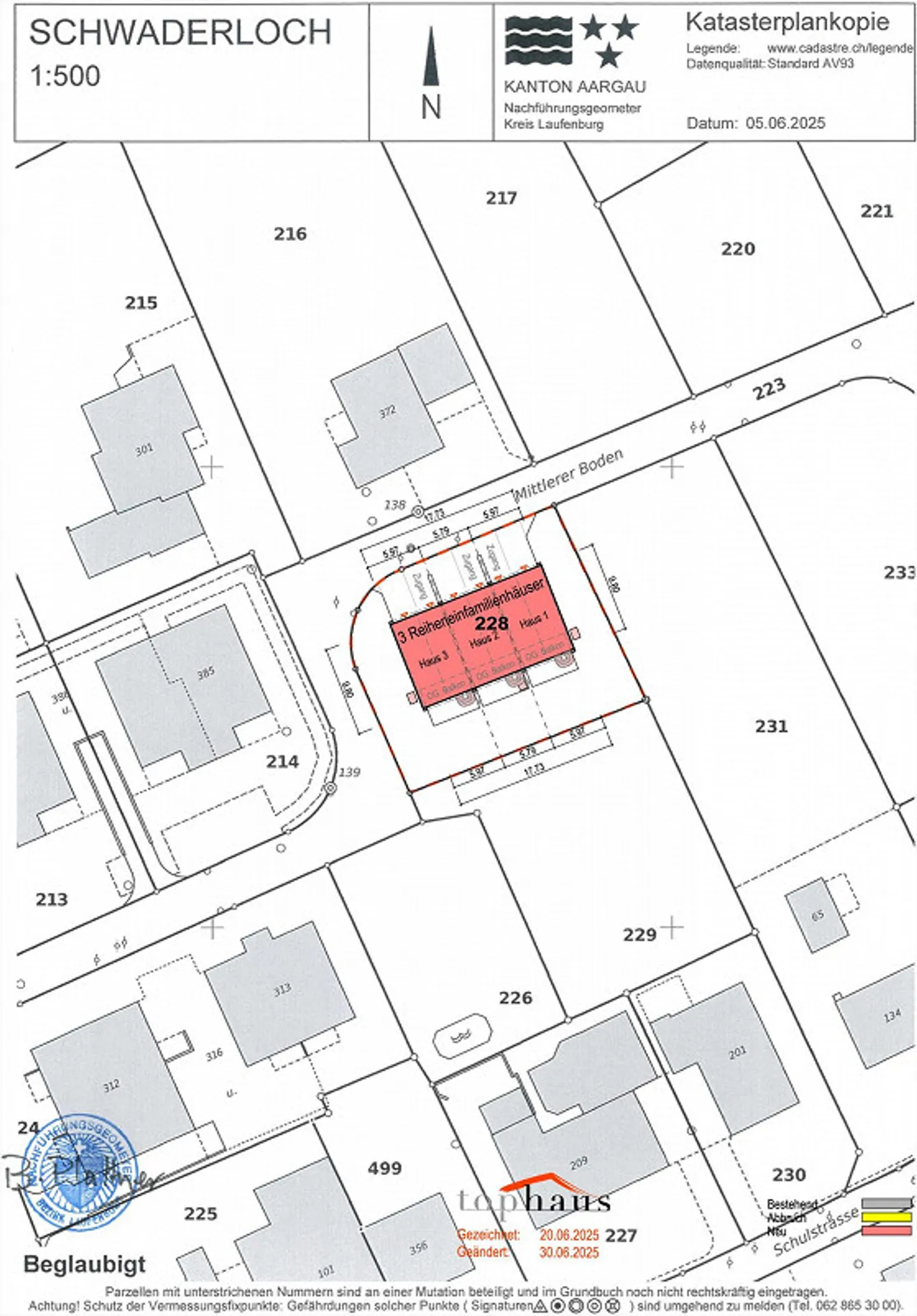 L'alternative intelligente à un appartement - Photo 8 sur 8