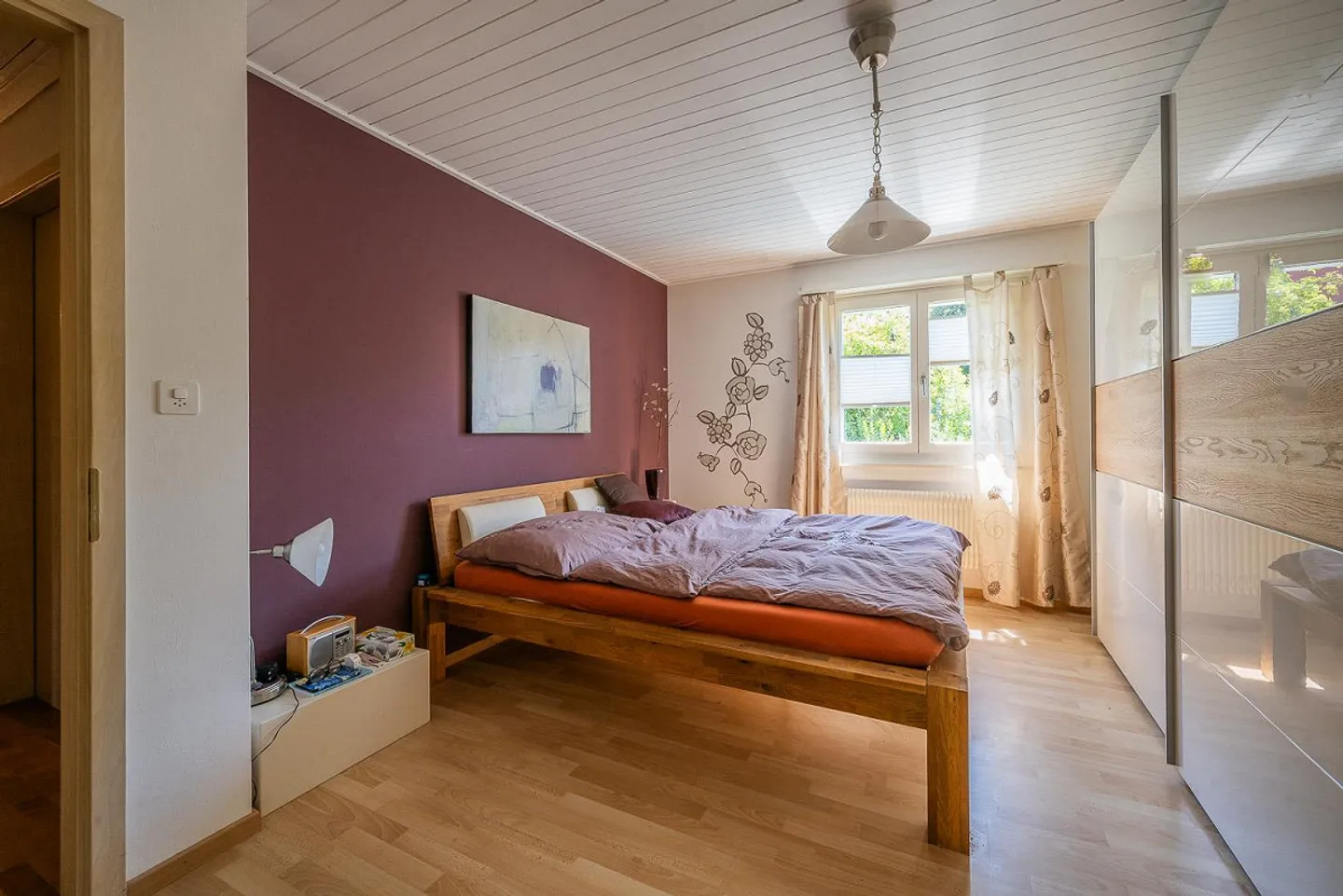 Vivere dove la pace e la sicurezza sono a casa - Foto 19 di 21