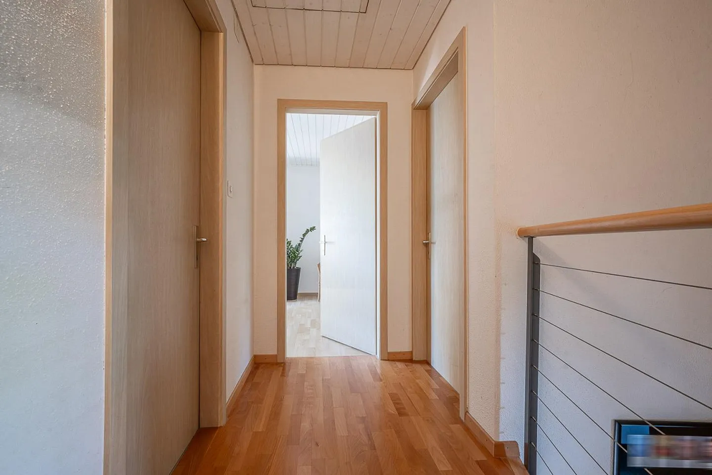 Vivere dove la pace e la sicurezza sono a casa - Foto 20 di 21