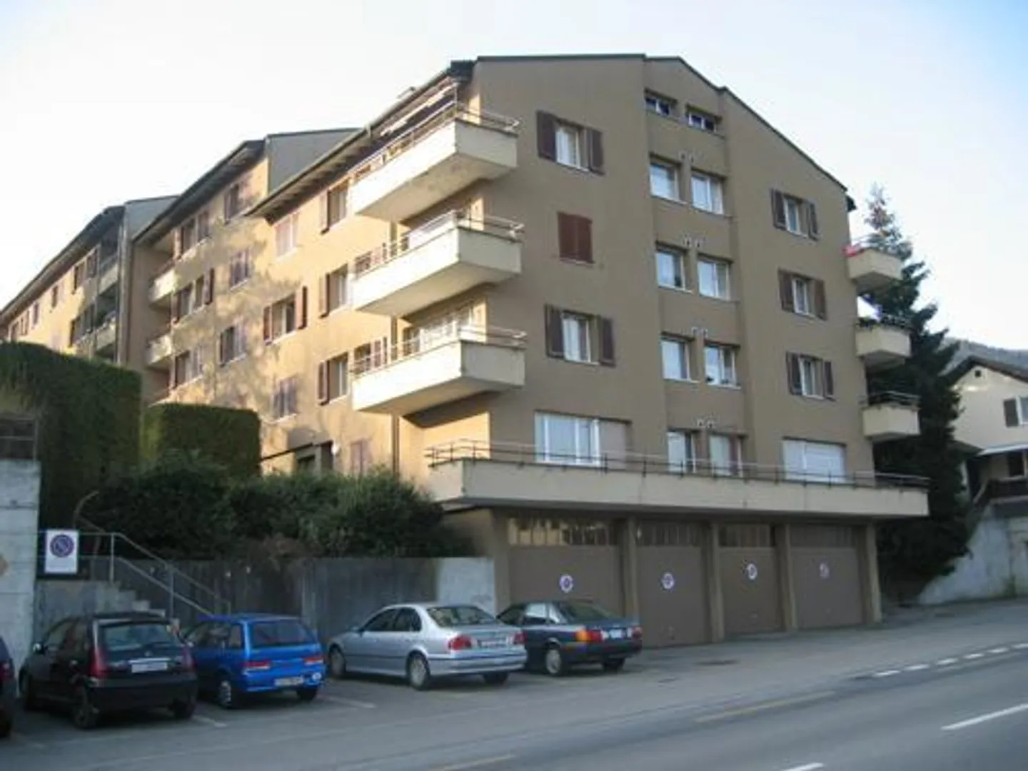 Central and Affordable - Your New Home - Photo 8 of 8