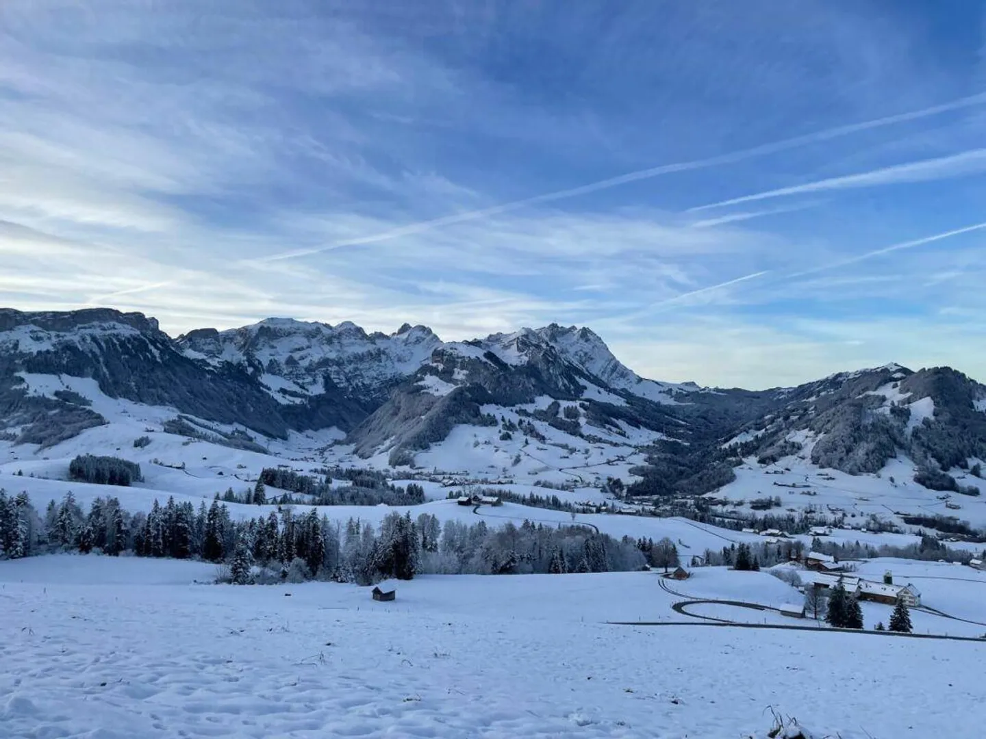 Small house for rent in a dream location! - Photo 7 of 7