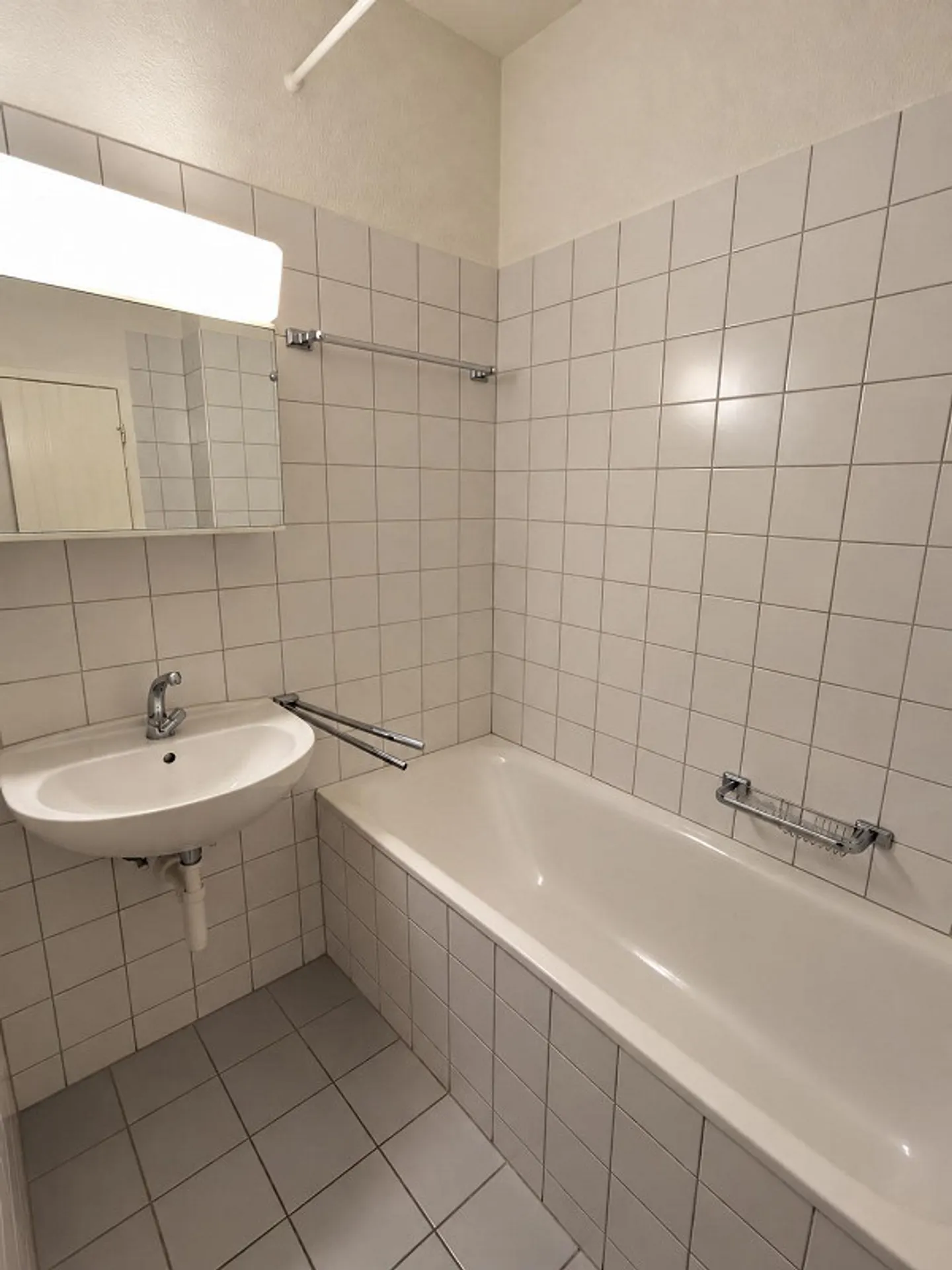 3.0 Room Apartment in Winterthur - Photo 4 of 10