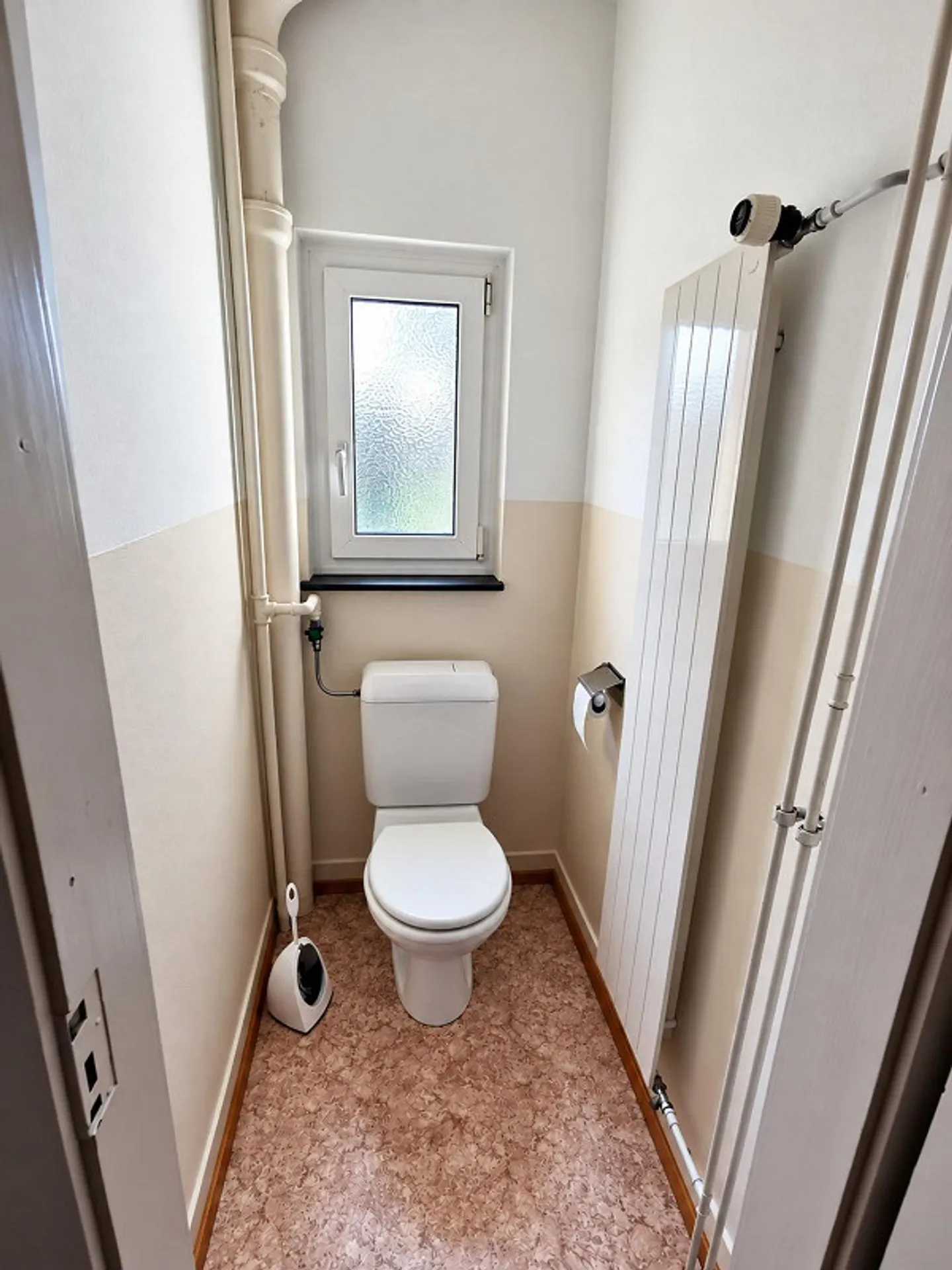 3.0 Room Apartment in Winterthur - Photo 5 of 10