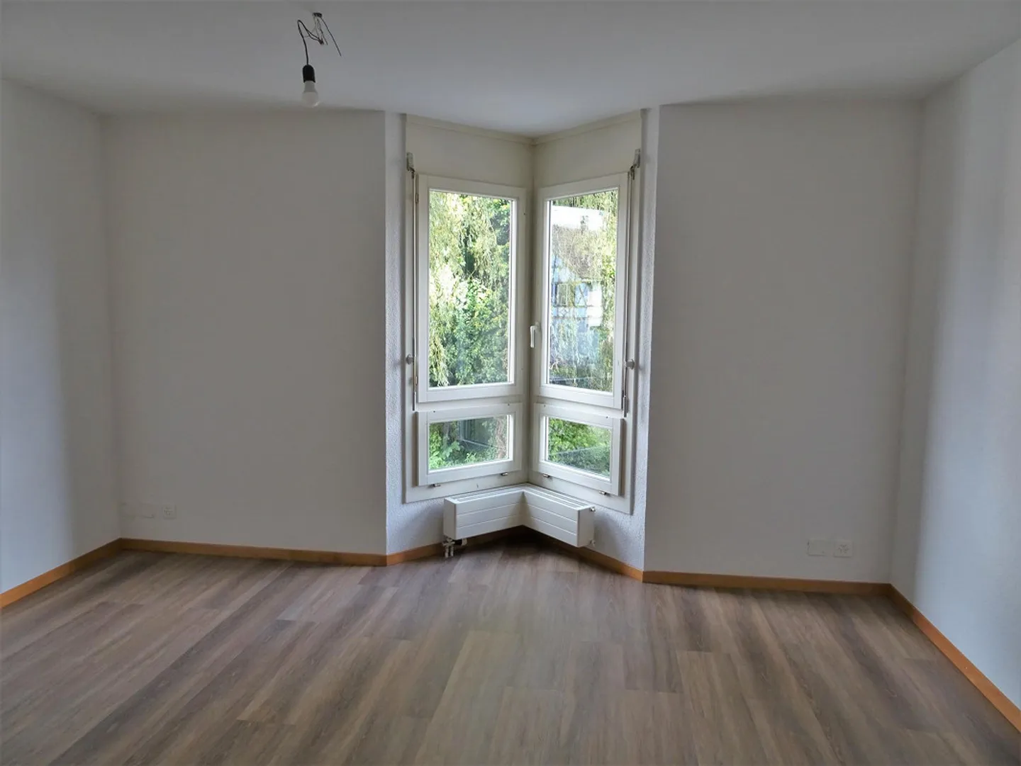 Appartamento Incantevole a Spiez - Foto 3 di 6