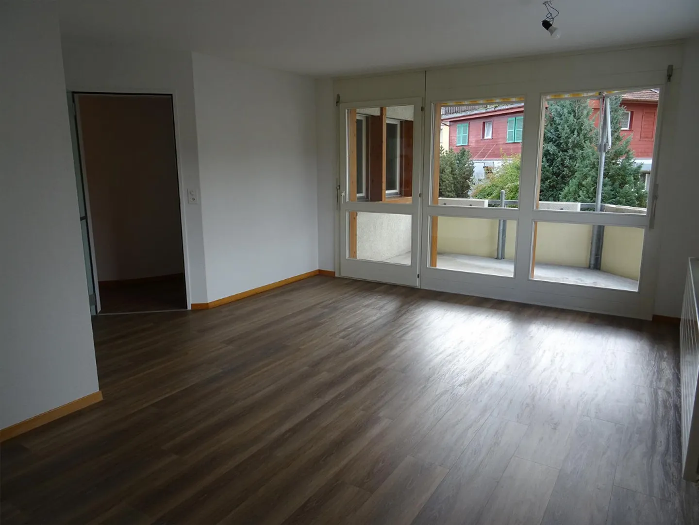 Appartamento Incantevole a Spiez - Foto 4 di 6