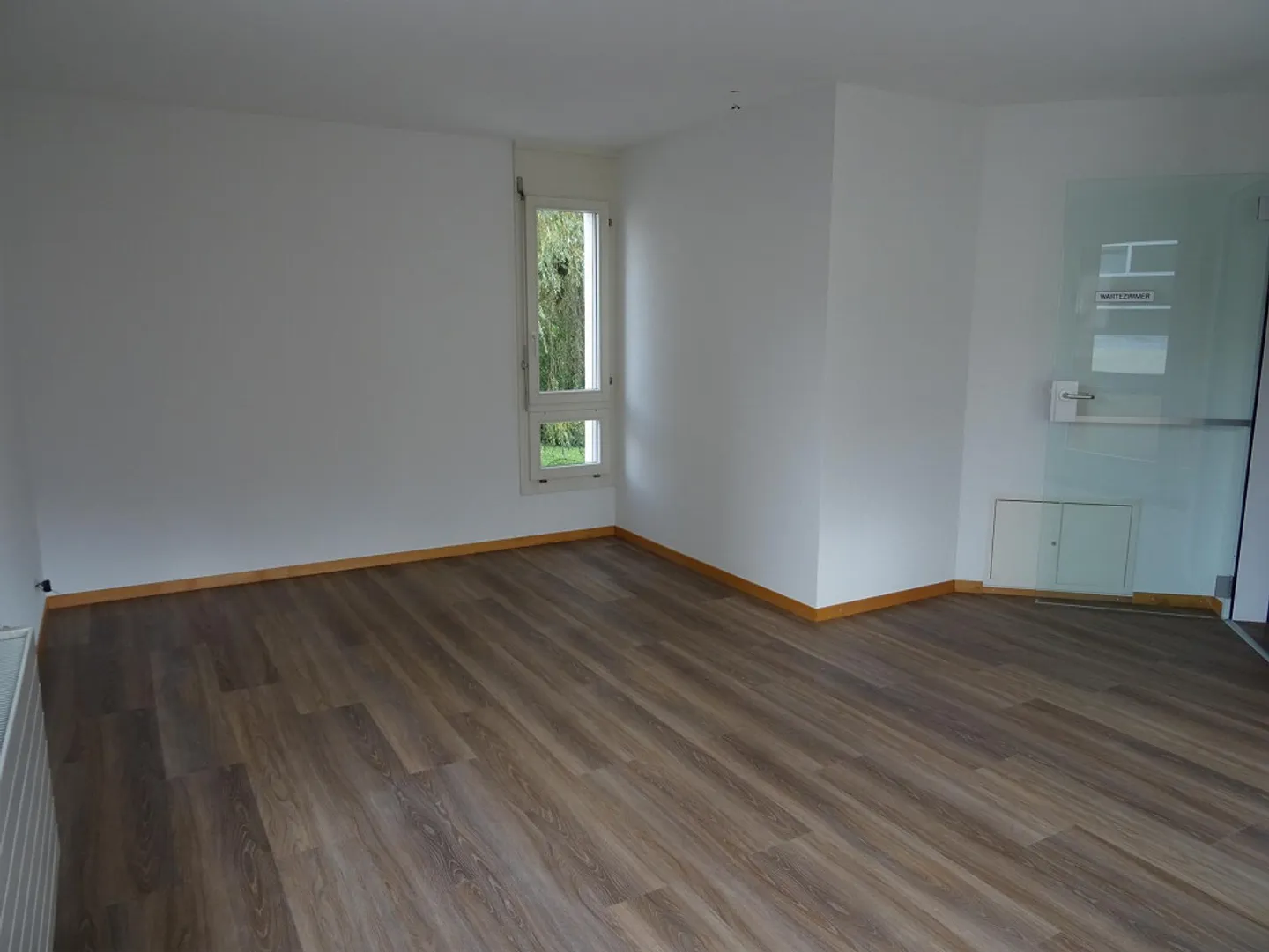 Appartamento Incantevole a Spiez - Foto 5 di 6