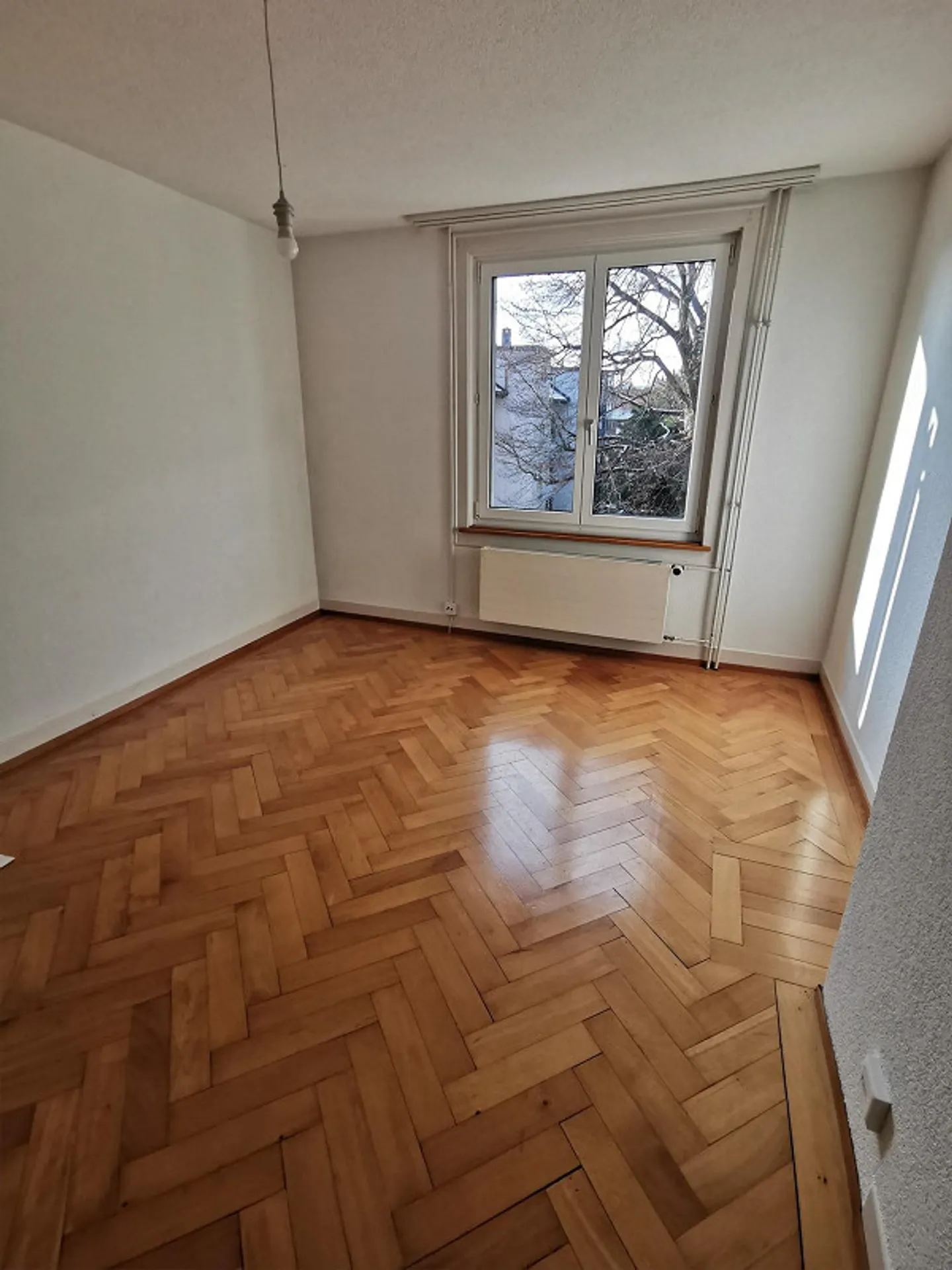 3.0 Room Apartment in Winterthur - Photo 7 of 10