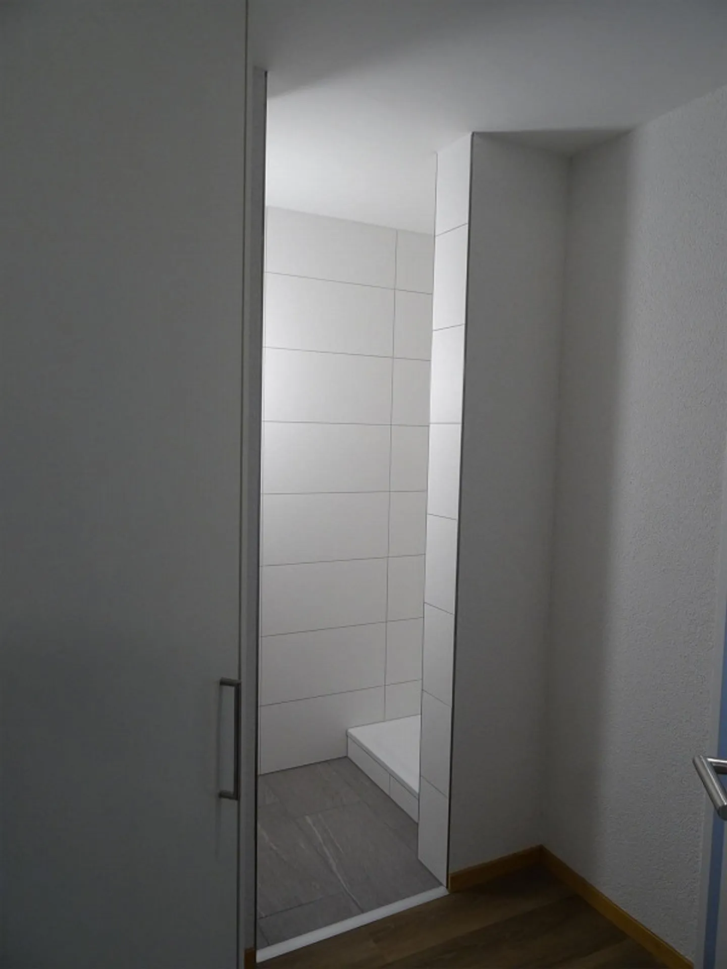 Appartamento Incantevole a Spiez - Foto 6 di 6