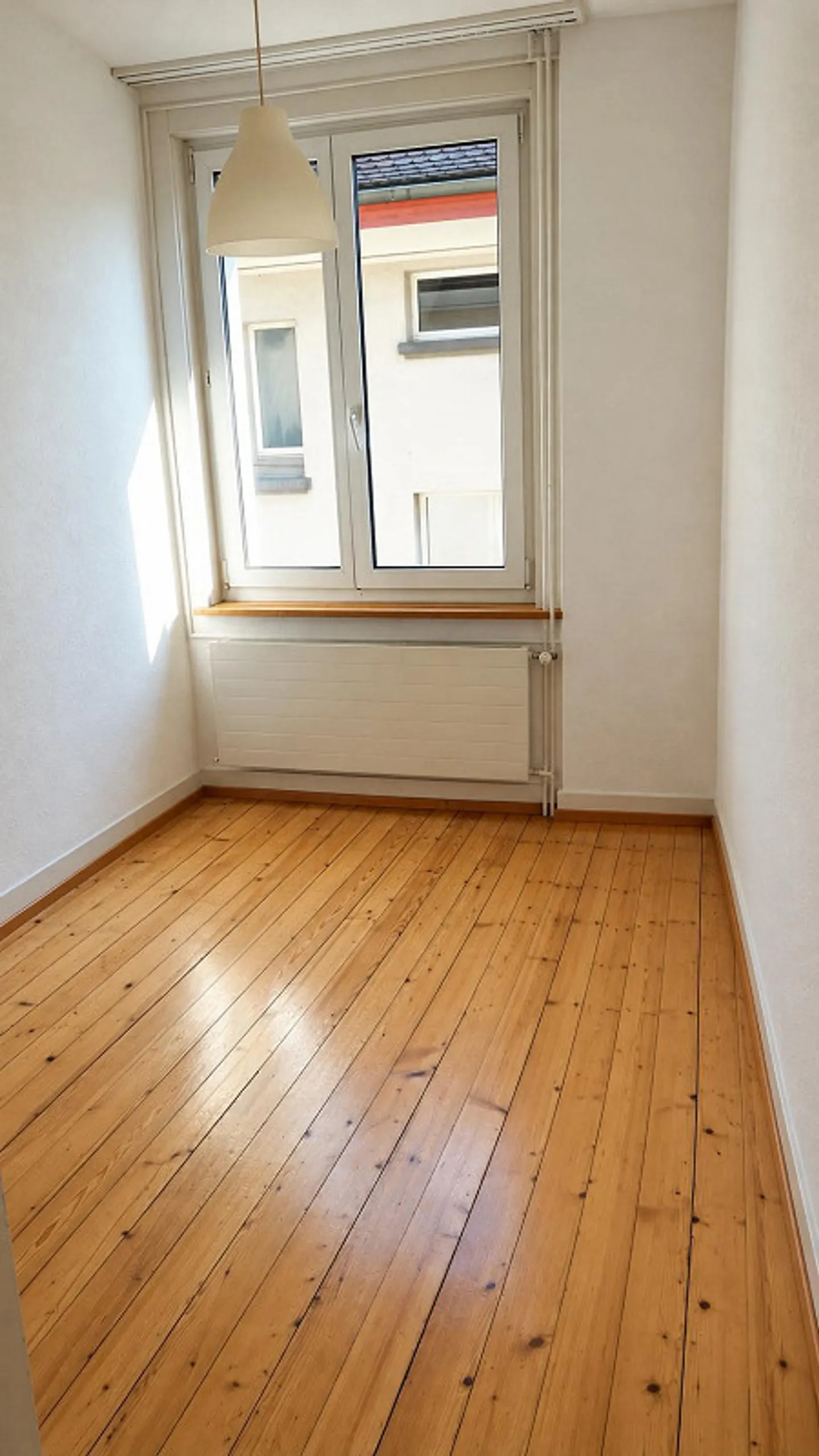 3.0 Room Apartment in Winterthur - Photo 8 of 10